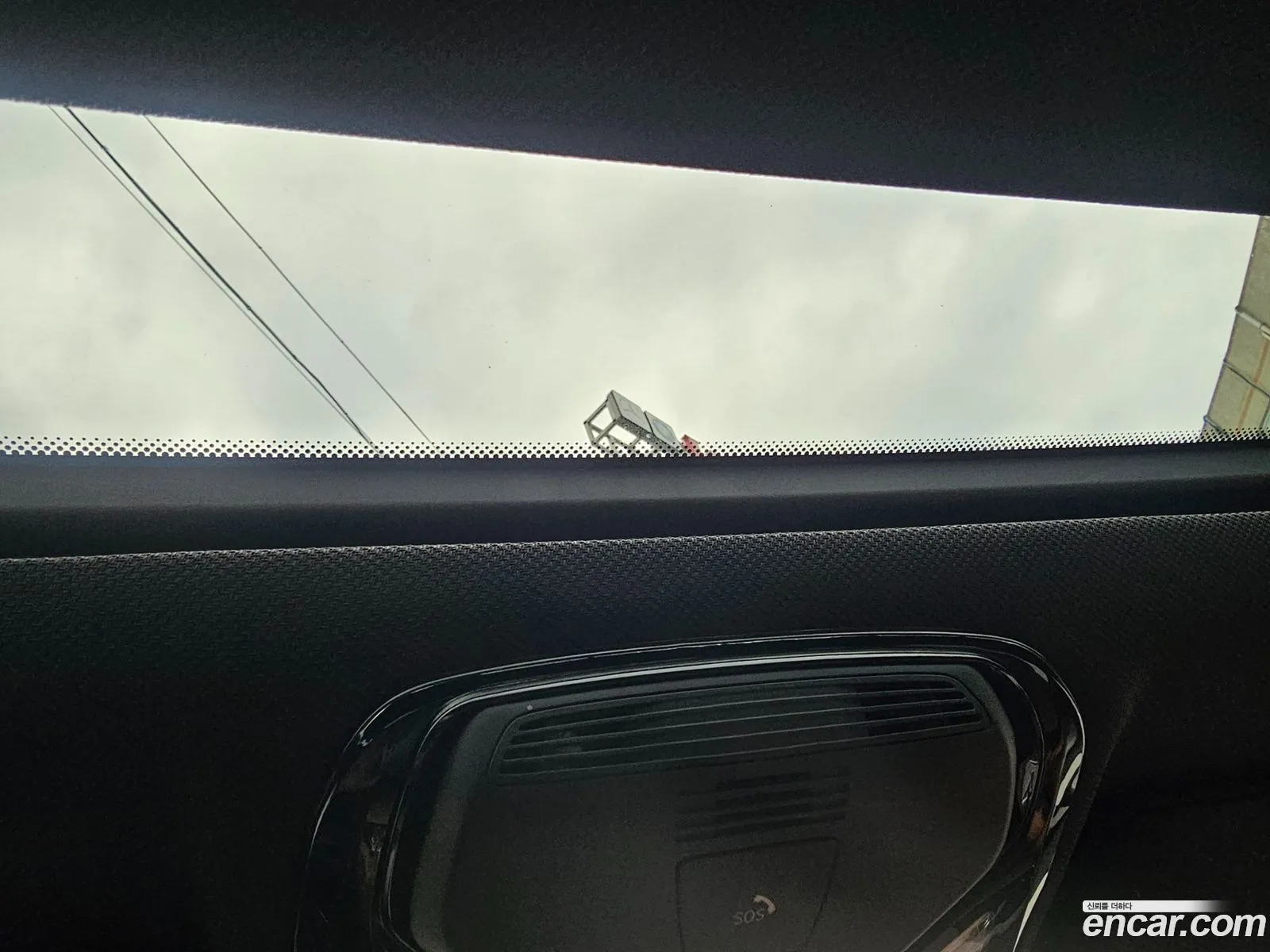 BMW 5 Series 2017 — 13