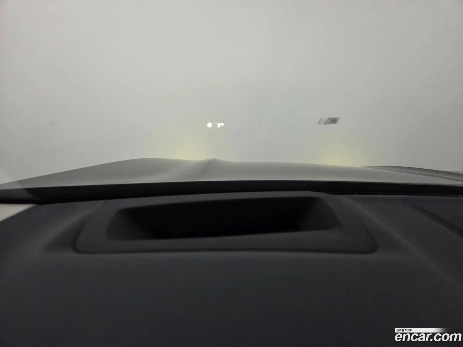 BMW X3 2020 — 12