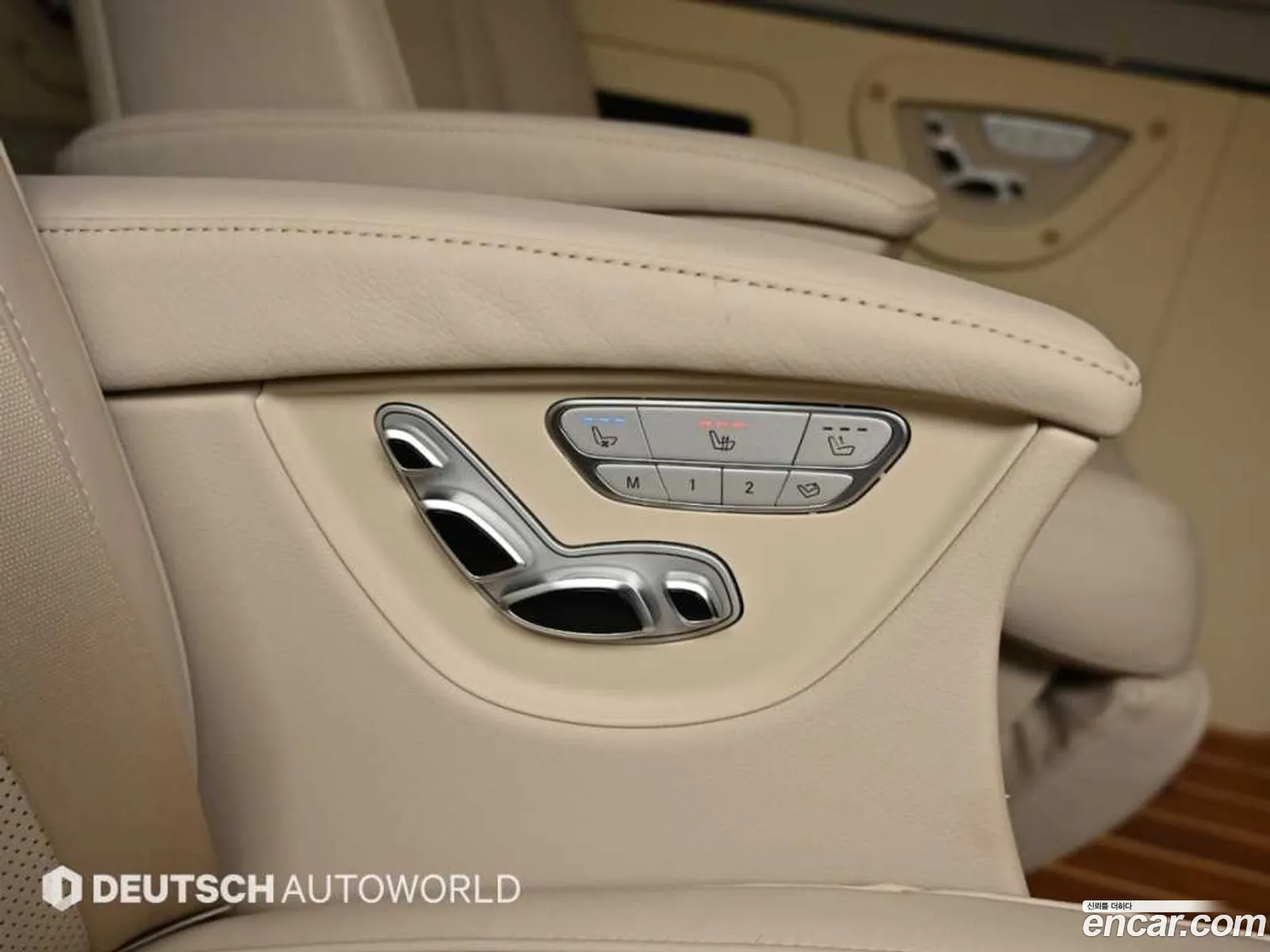 Mercedes-Benz Sprinter 2020 — 6
