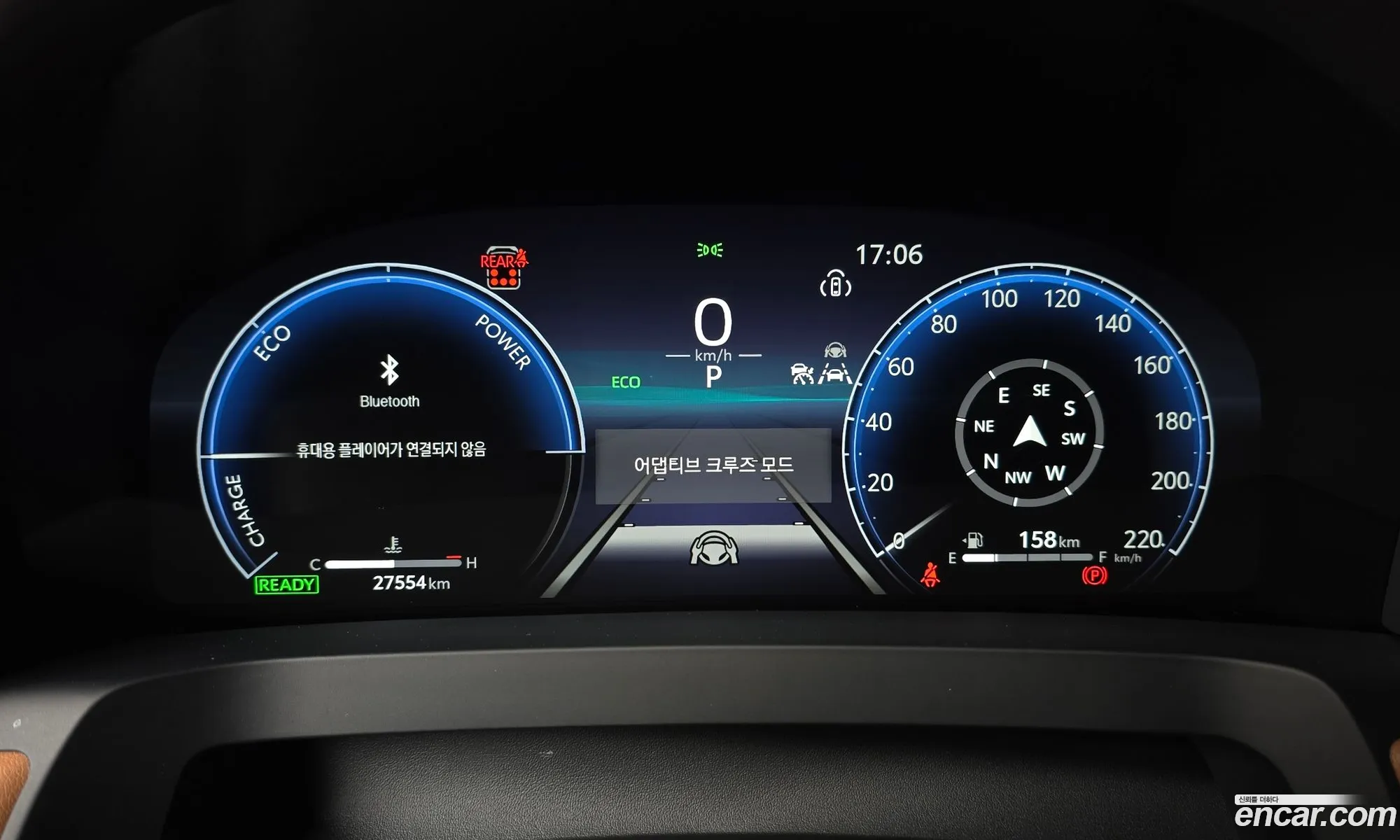 Toyota Alphard 2025 — 5