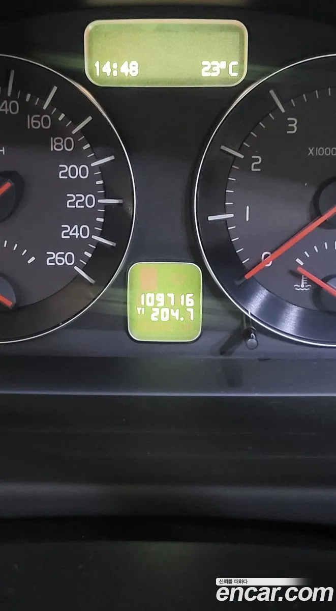 Volvo C30 2012 — 4