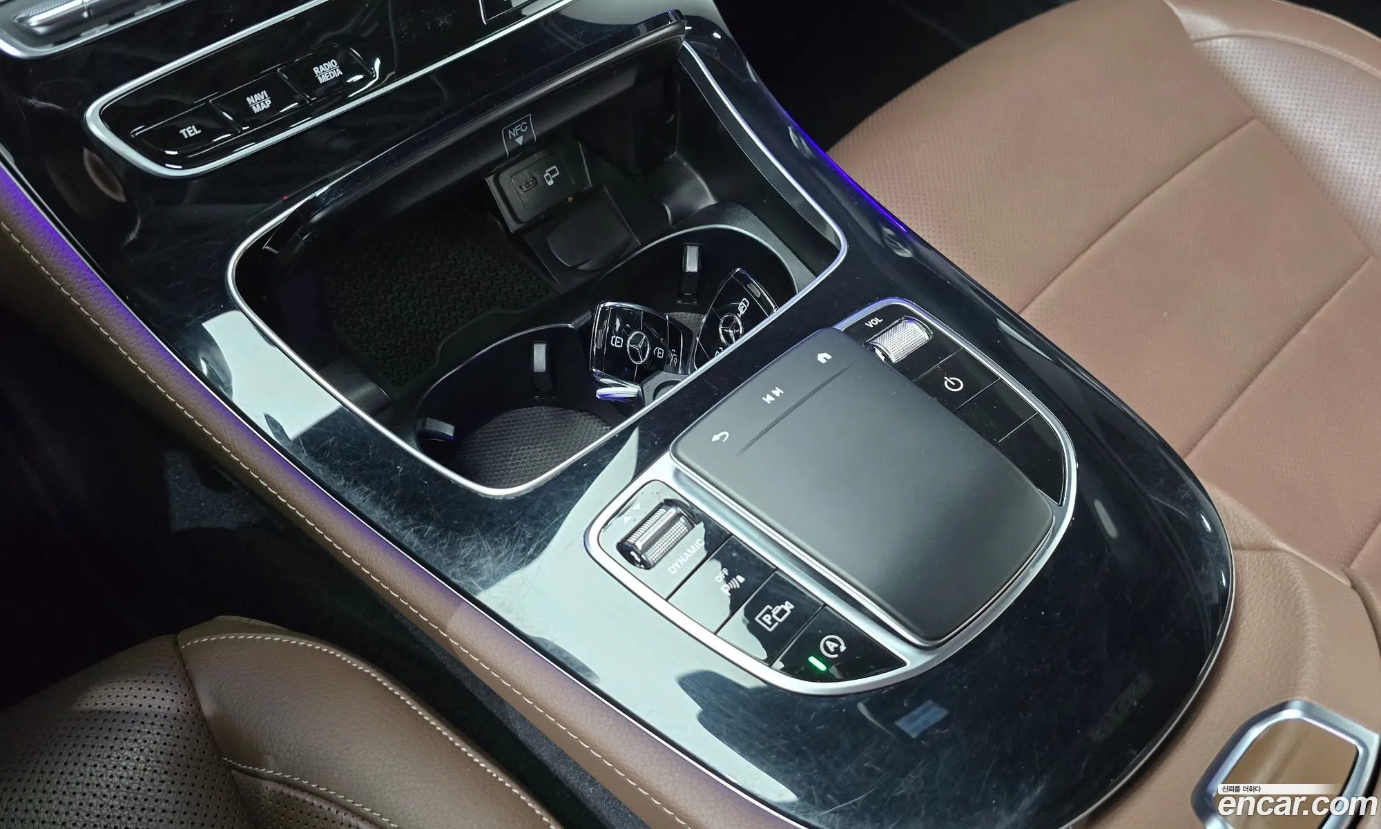 Mercedes-Benz E-Class W213 2022 — 2