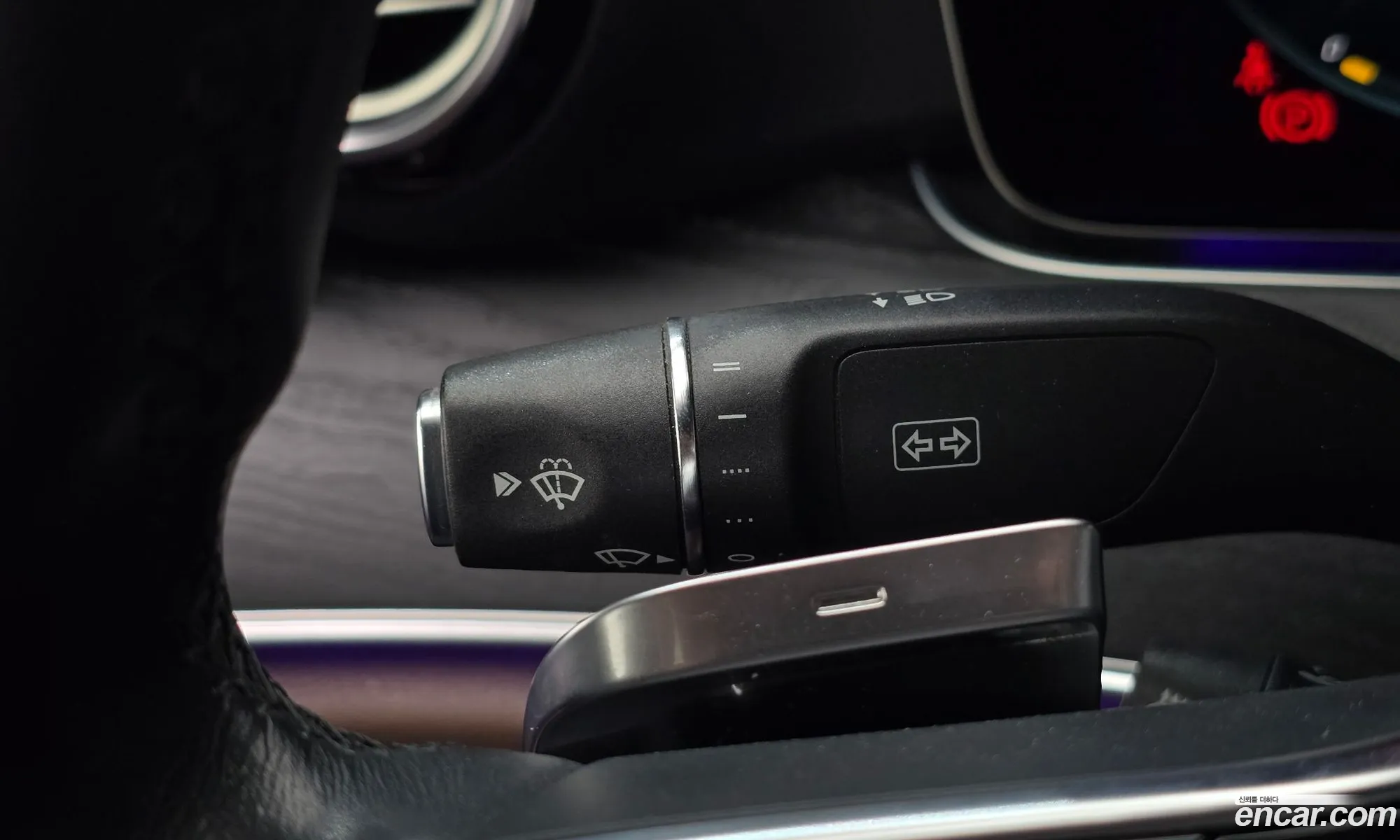 Mercedes-Benz E-Class W213 2022 — 9