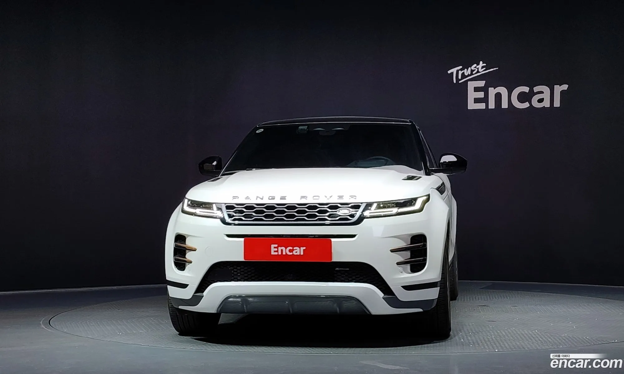 Land Rover Range Rover Evoque 2023 SALZA2BX3PH222546 — 28