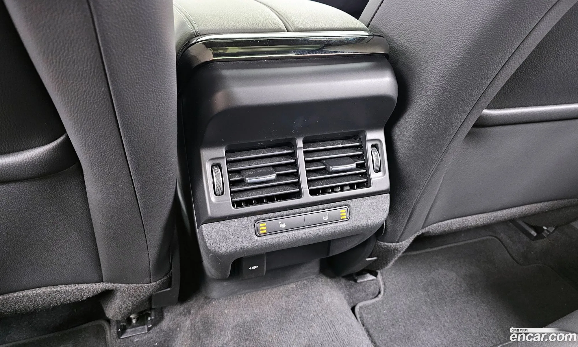 Land Rover Range Rover Evoque 2023 SALZA2BX3PH222546 — 20