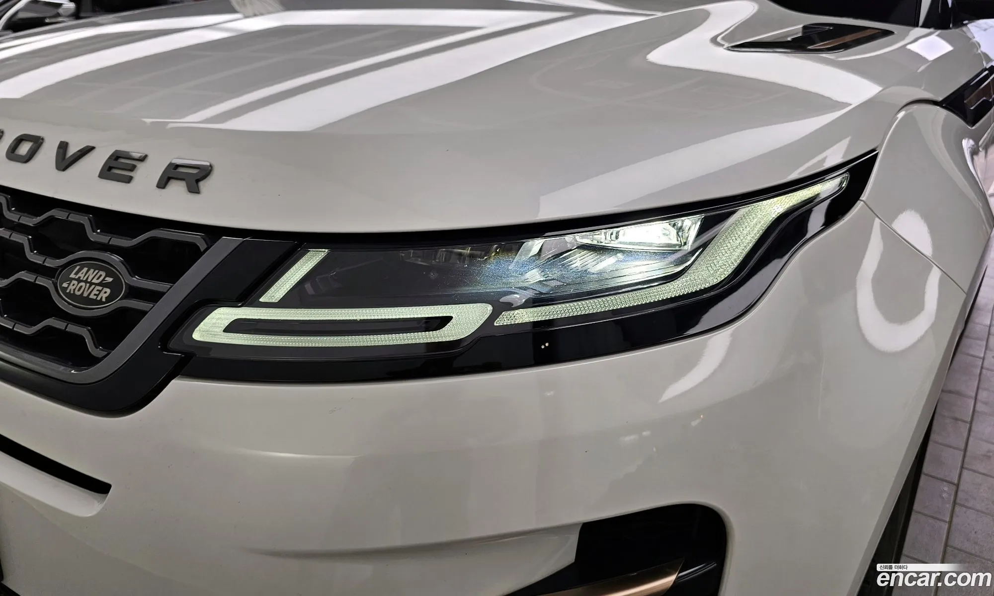 Land Rover Range Rover Evoque 2023 SALZA2BX3PH222546 — 16