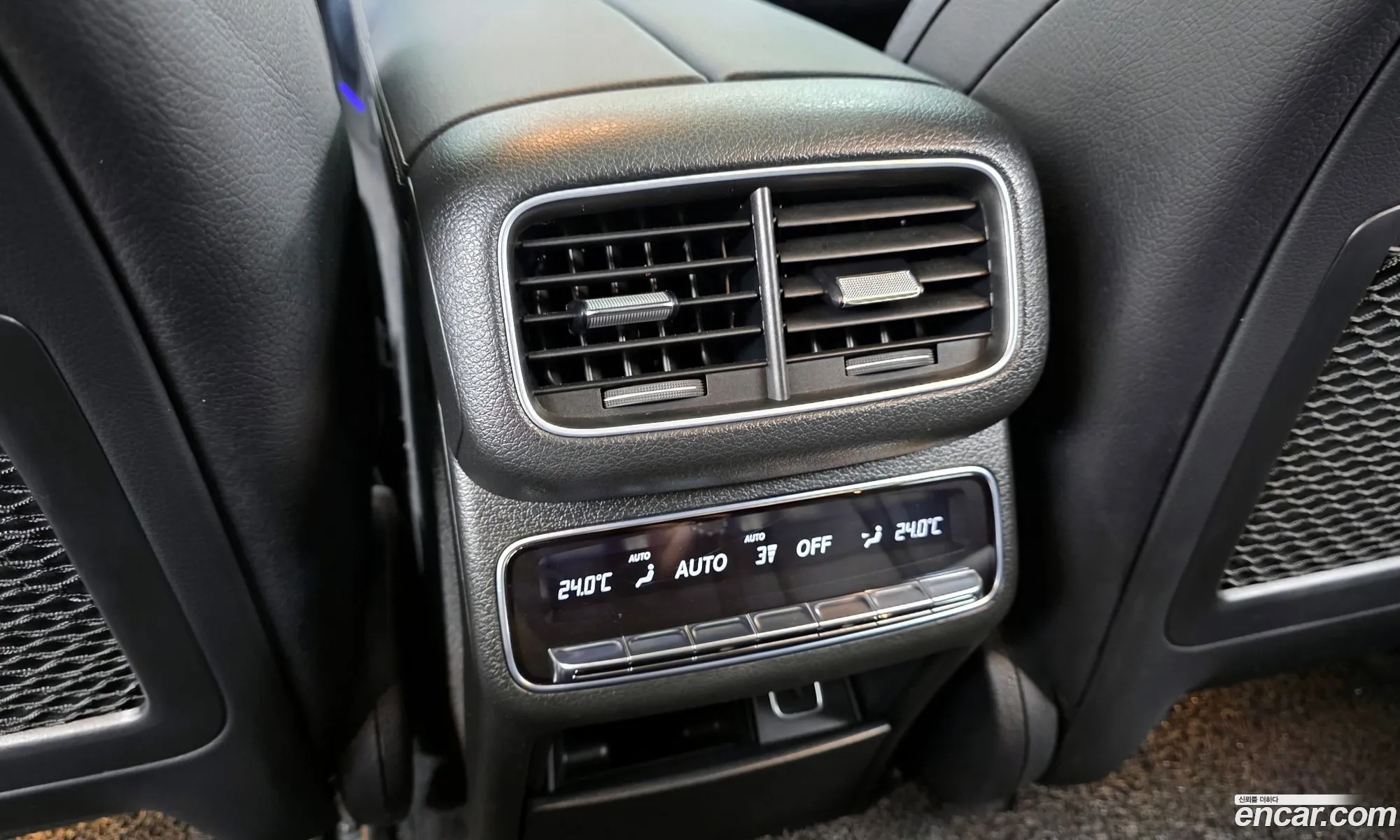 Mercedes-Benz GLE-Class W167 2021 — 2