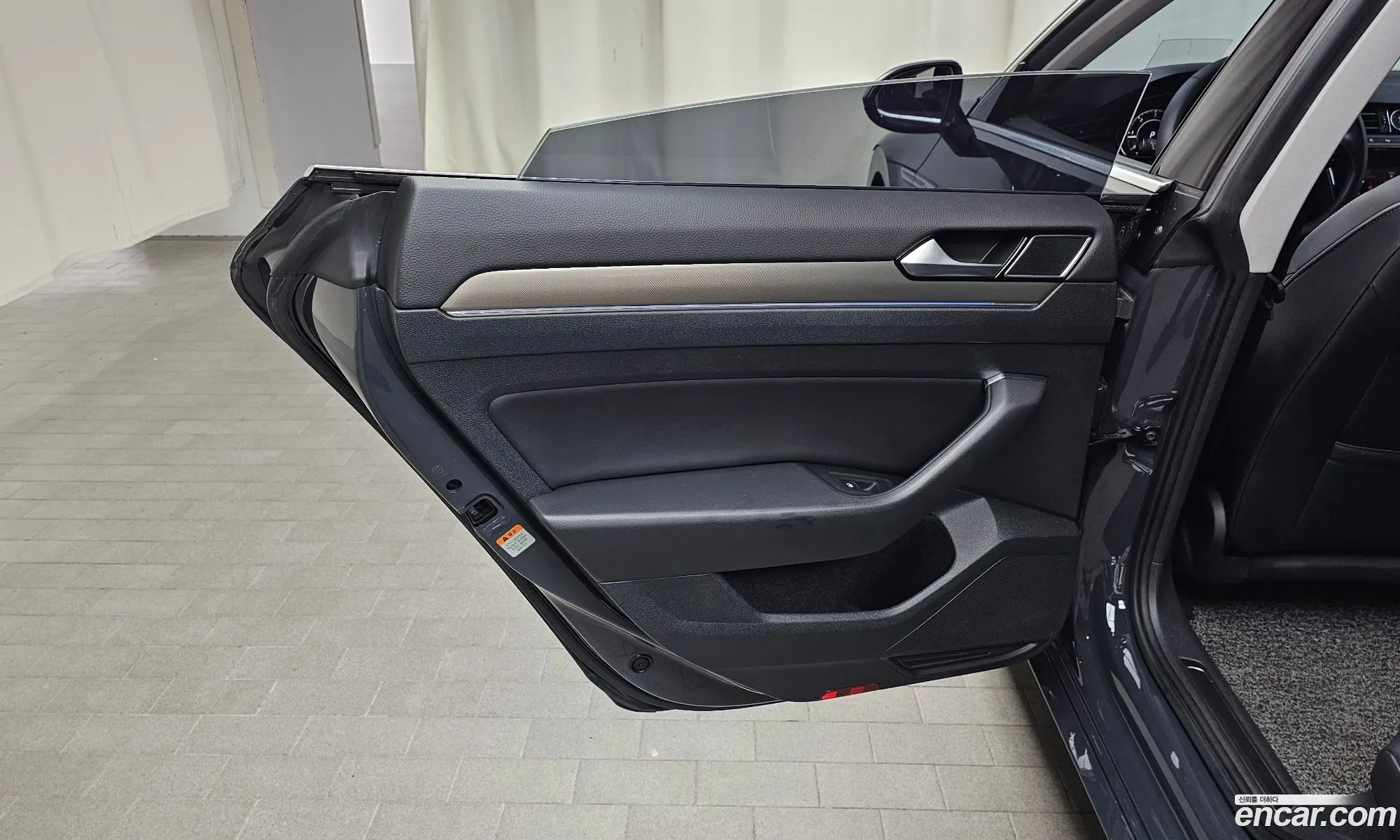 Volkswagen Arteon 2019 — 6