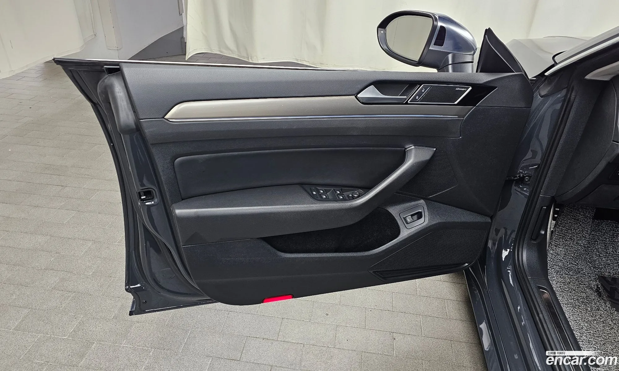 Volkswagen Arteon 2019 — 8
