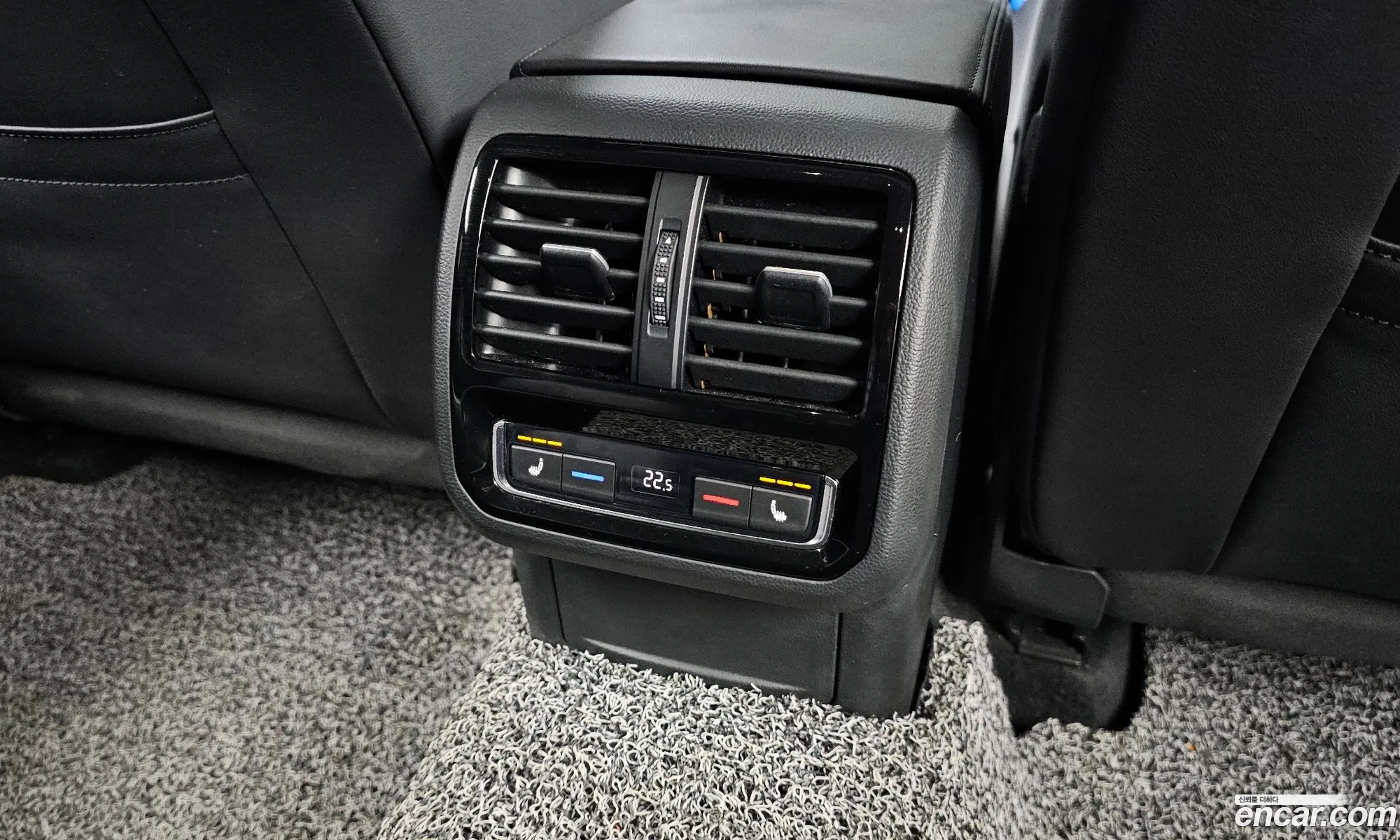 Volkswagen Arteon 2019 — 11