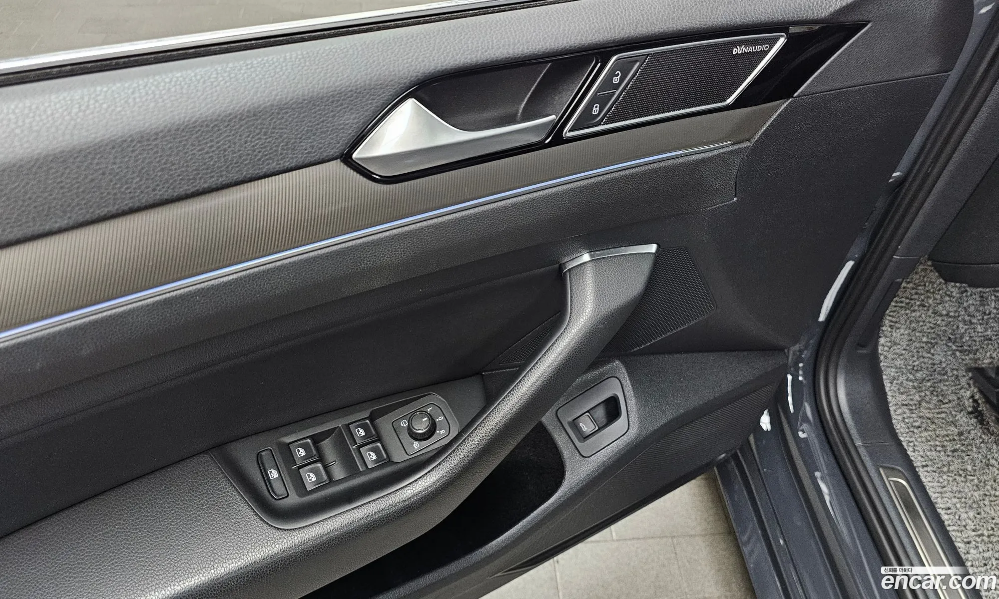 Volkswagen Arteon 2019 — 14