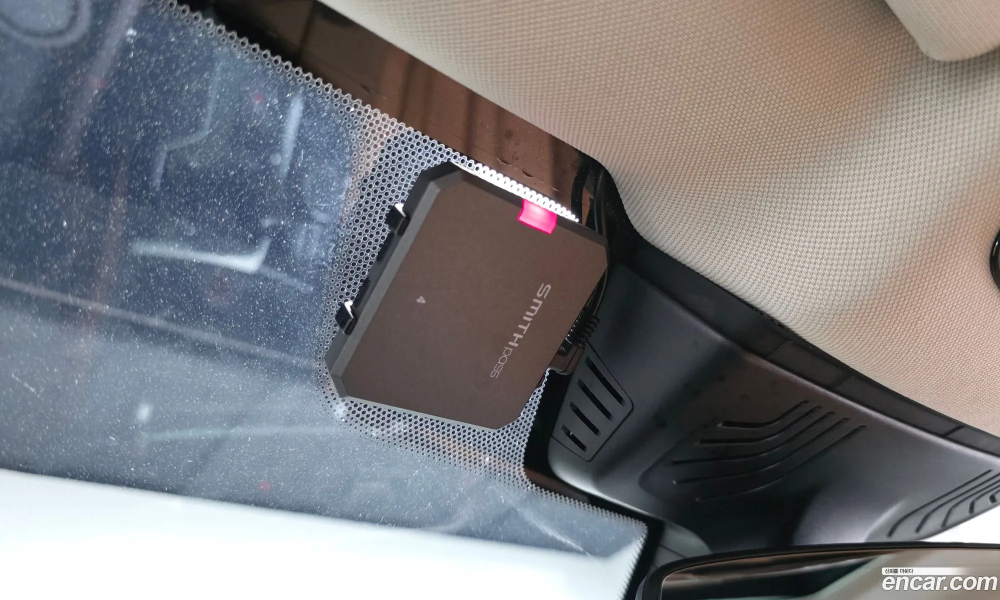 BMW 5 Series 2019 WBAJK910XLCD24657 — 31
