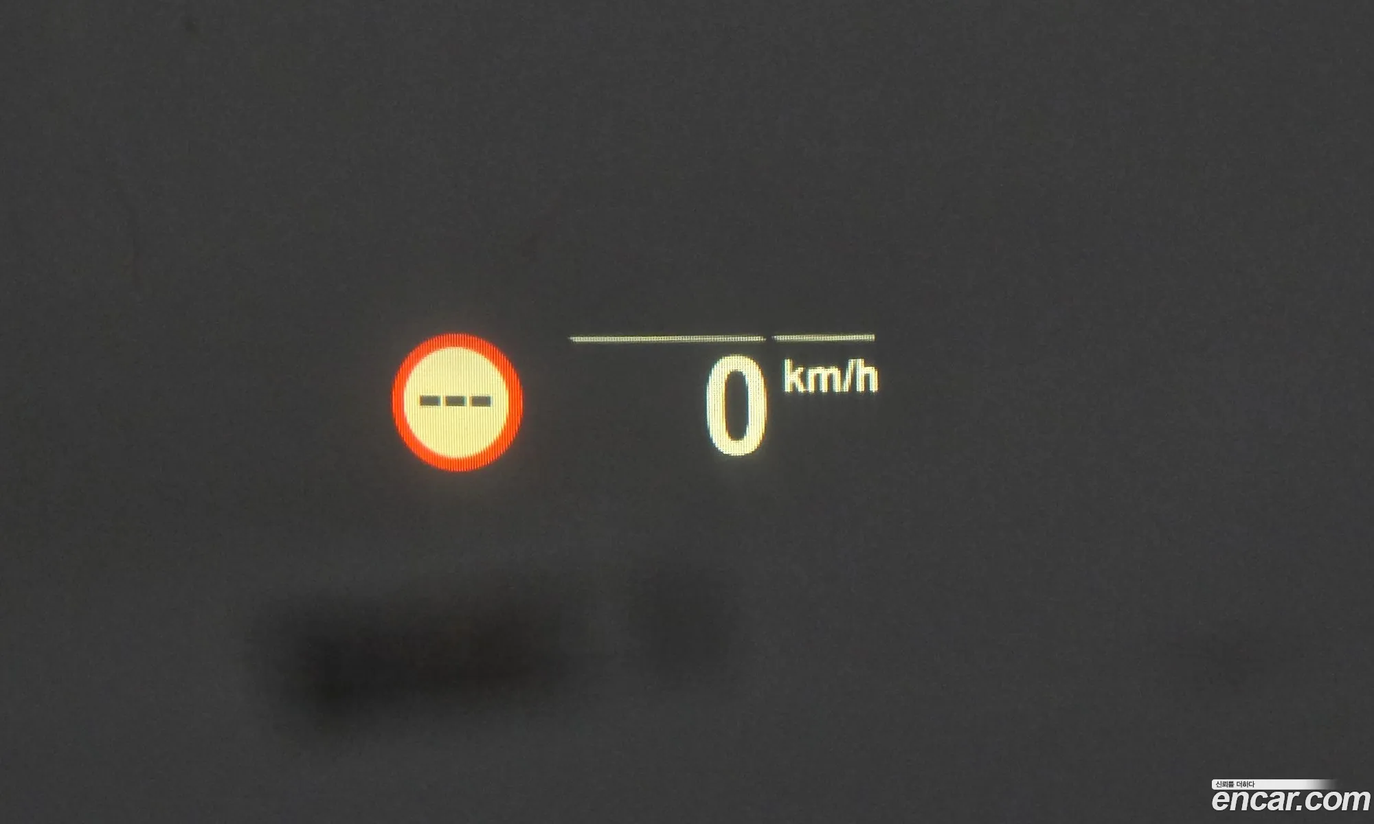 BMW 5 Series 2019 WBAJK910XLCD24657 — 21
