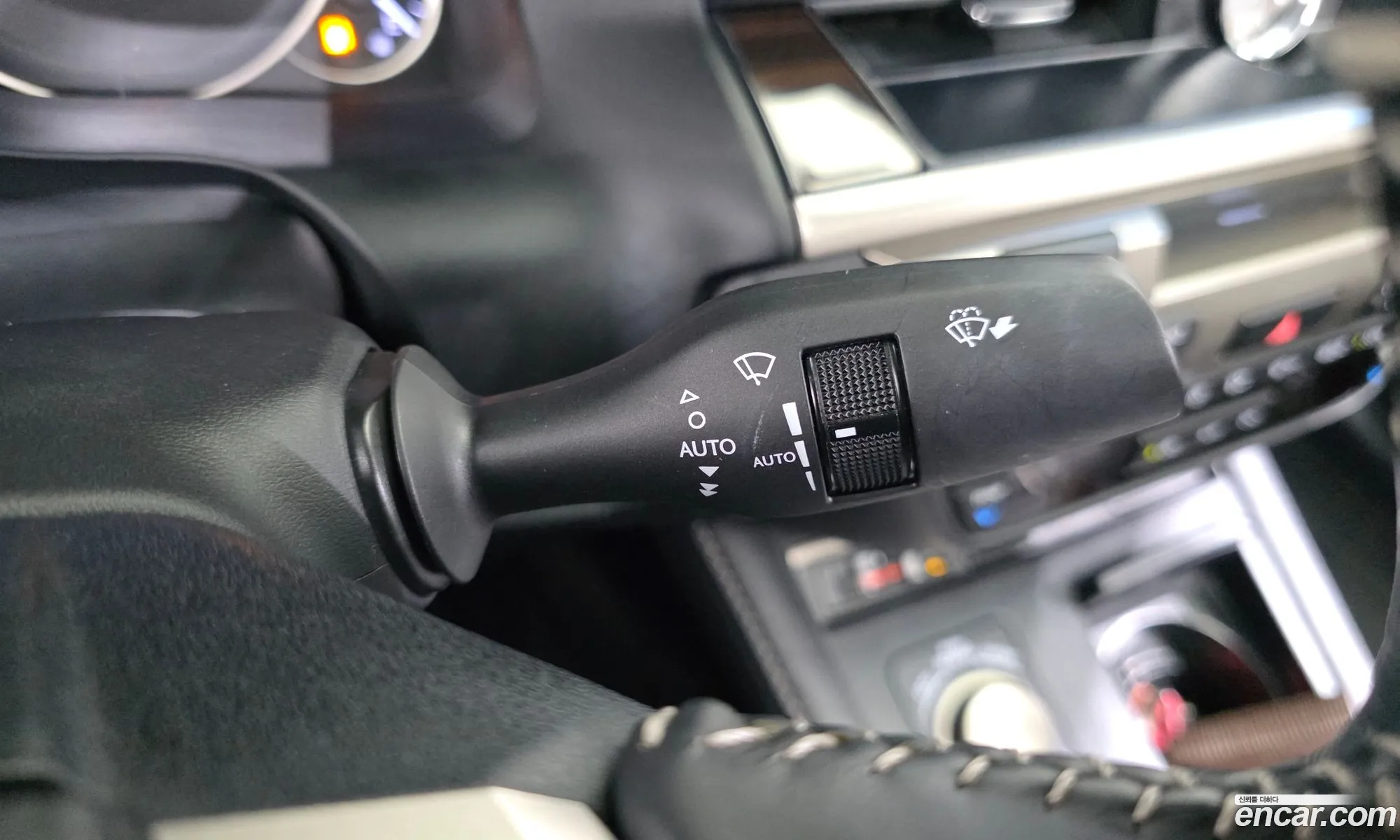 Lexus ES300h 2018 JTHBW1GG4J2180507 — 7