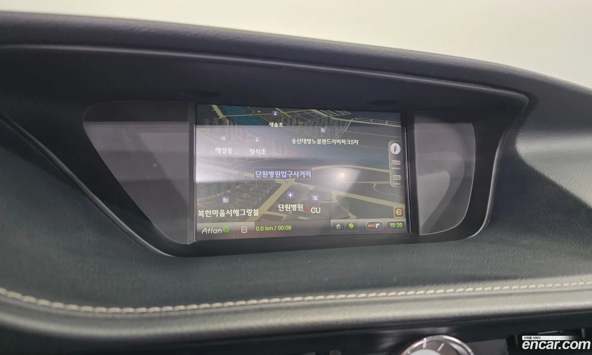 Lexus ES300h 2018 JTHBW1GG4J2180507 — 6