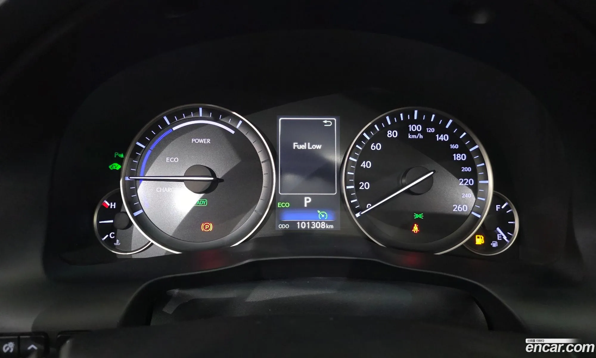 Lexus ES300h 2018 JTHBW1GG4J2180507 — 27