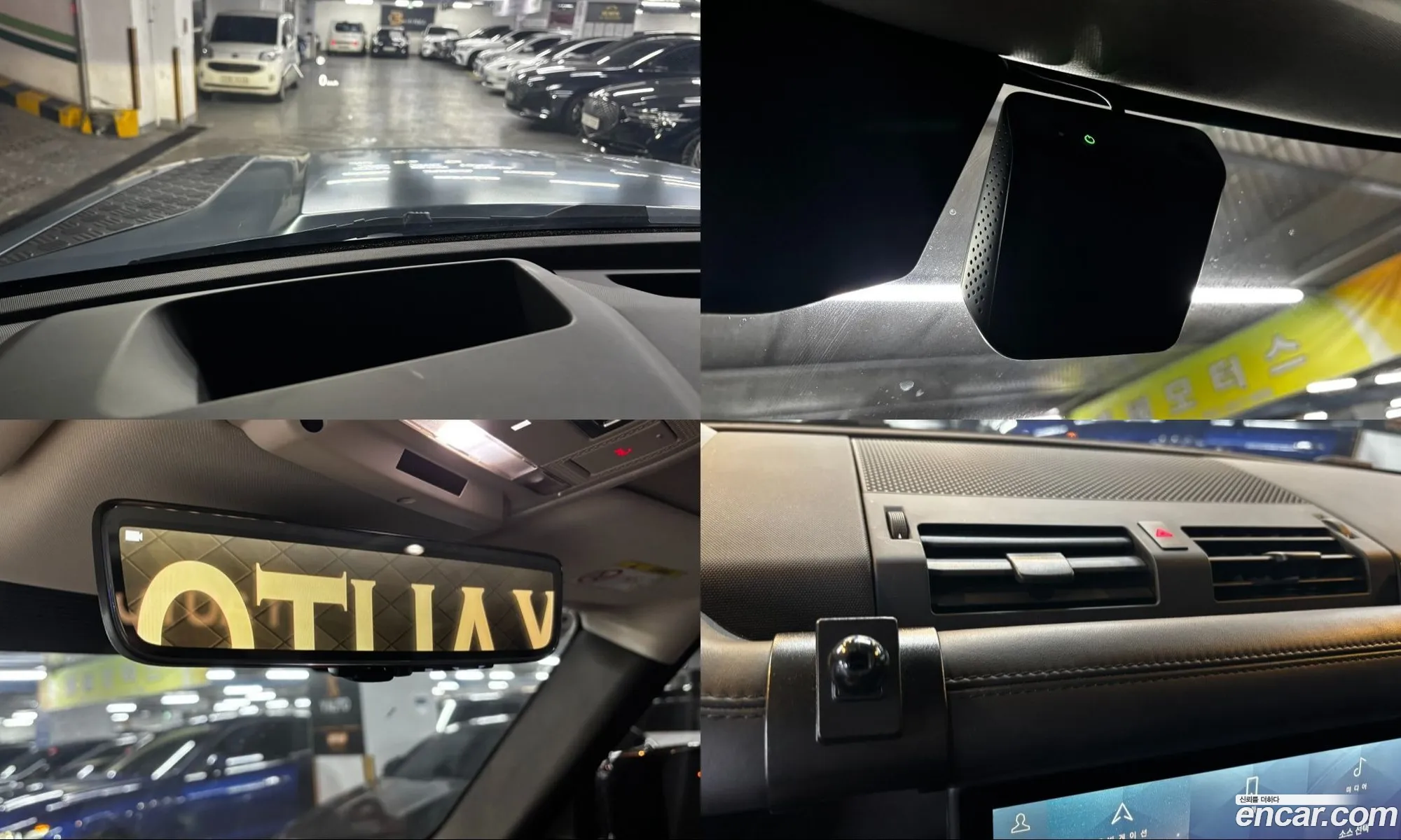 Land Rover Defender 2021 — 11