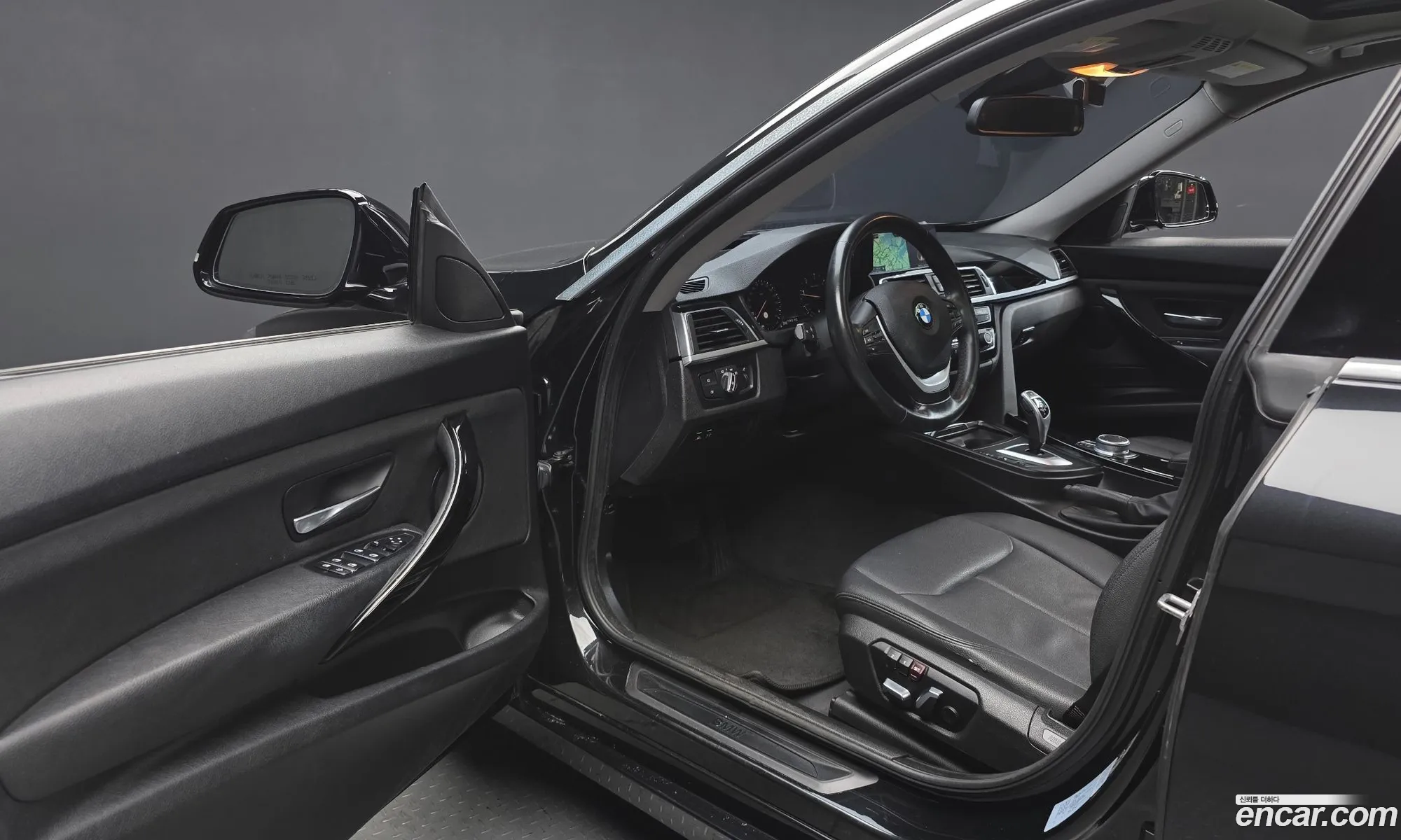 BMW 3 Series GT 2020 WBA8T5103LB457882 — 19