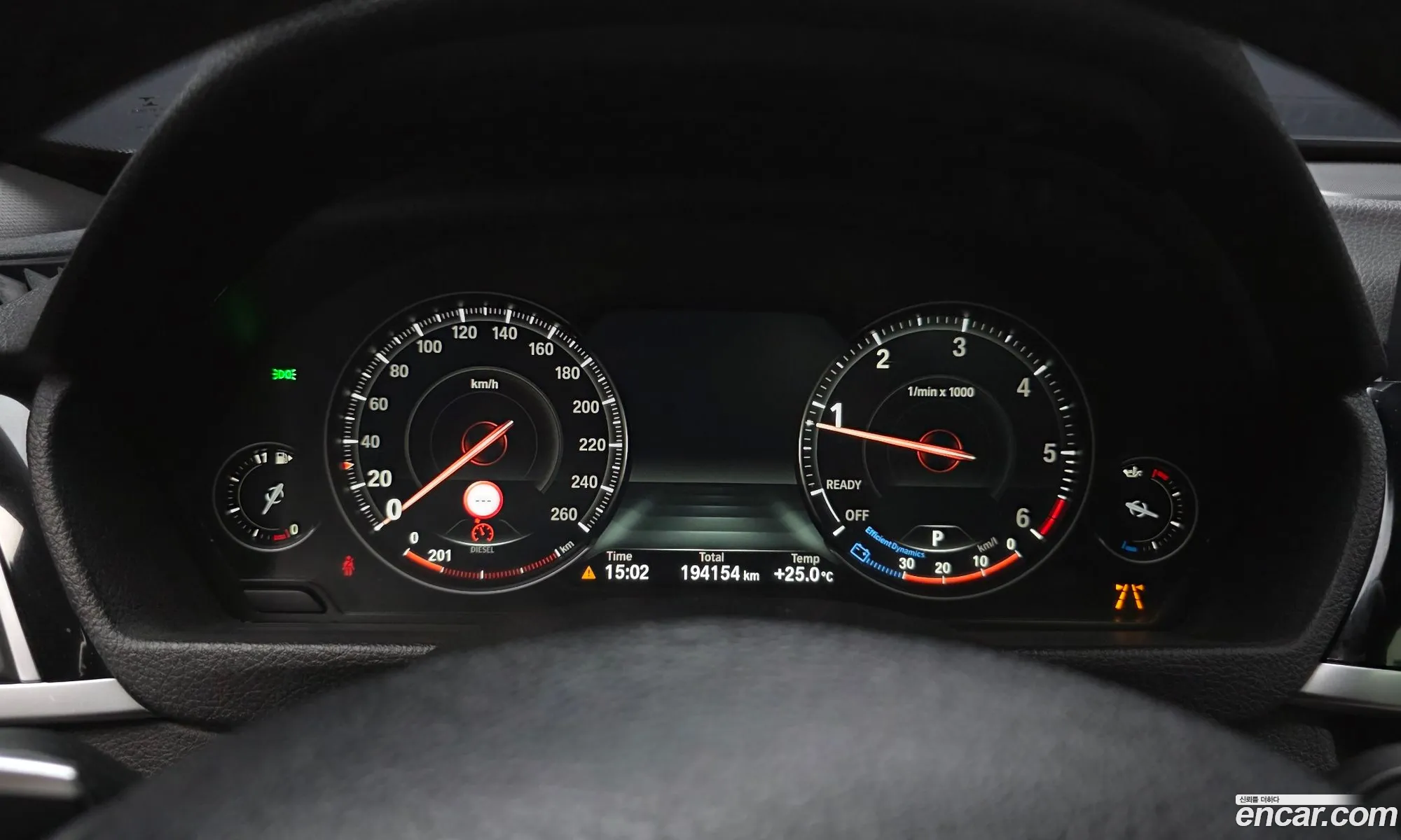 BMW 3 Series GT 2020 WBA8T5103LB457882 — 2