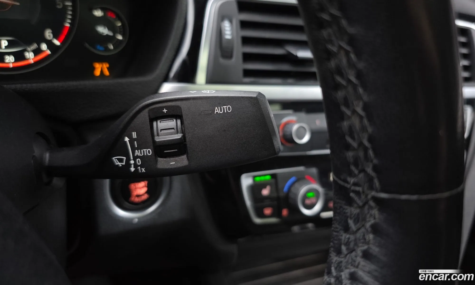 BMW 3 Series GT 2020 WBA8T5103LB457882 — 20
