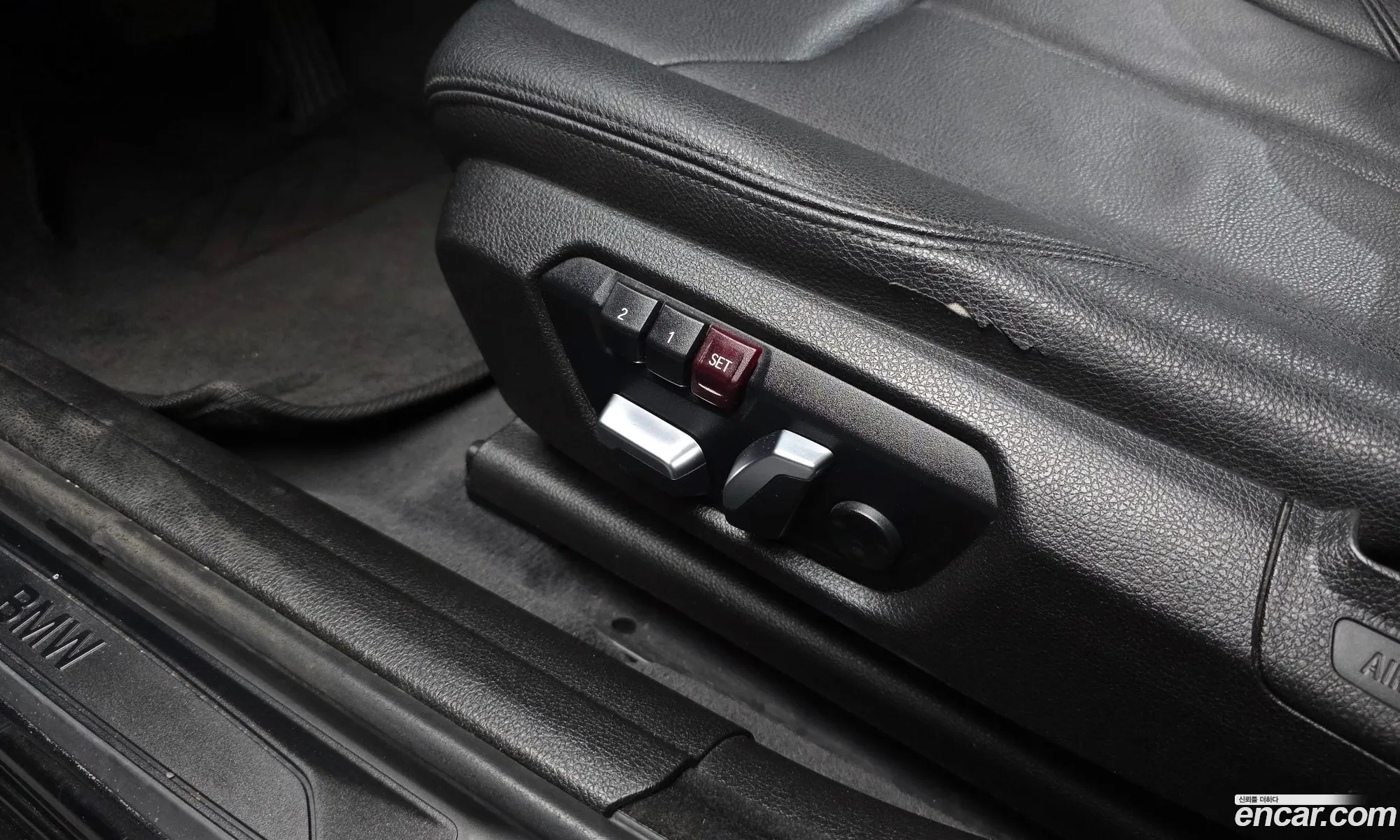 BMW 3 Series GT 2020 WBA8T5103LB457882 — 16