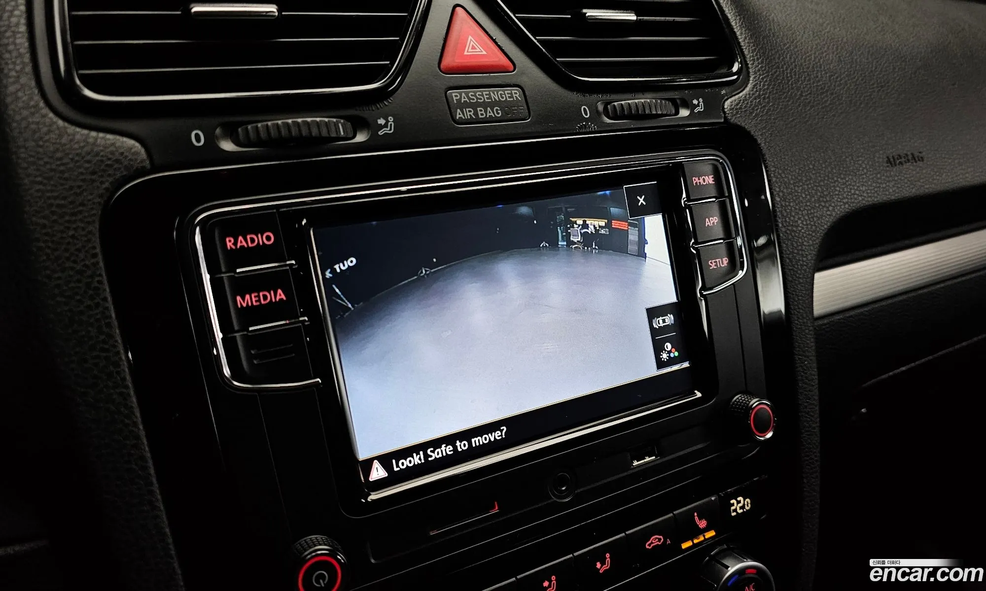 Volkswagen Scirocco 2012 WVWZZZ13ZDV008352 — 9