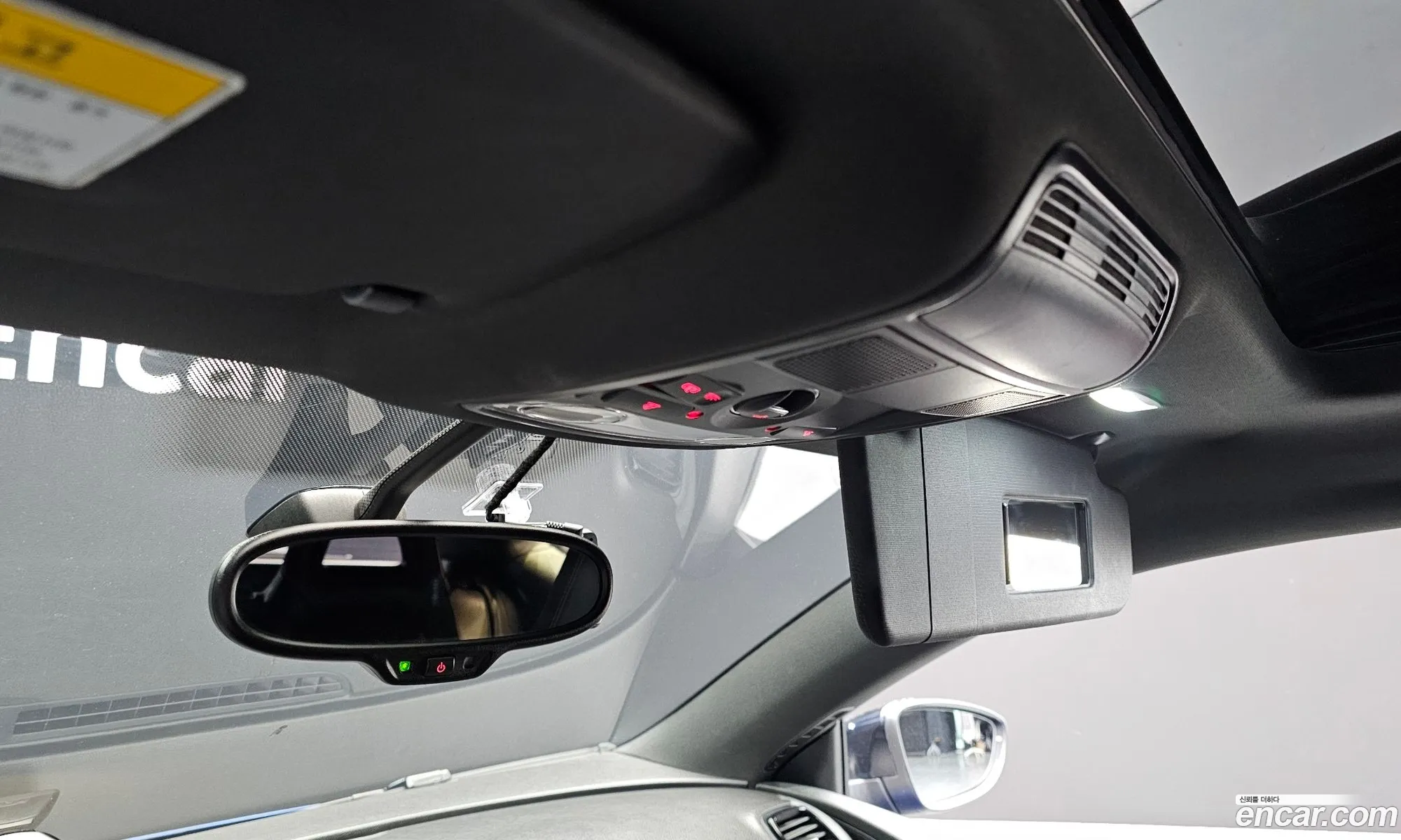 Volkswagen Scirocco 2012 WVWZZZ13ZDV008352 — 13
