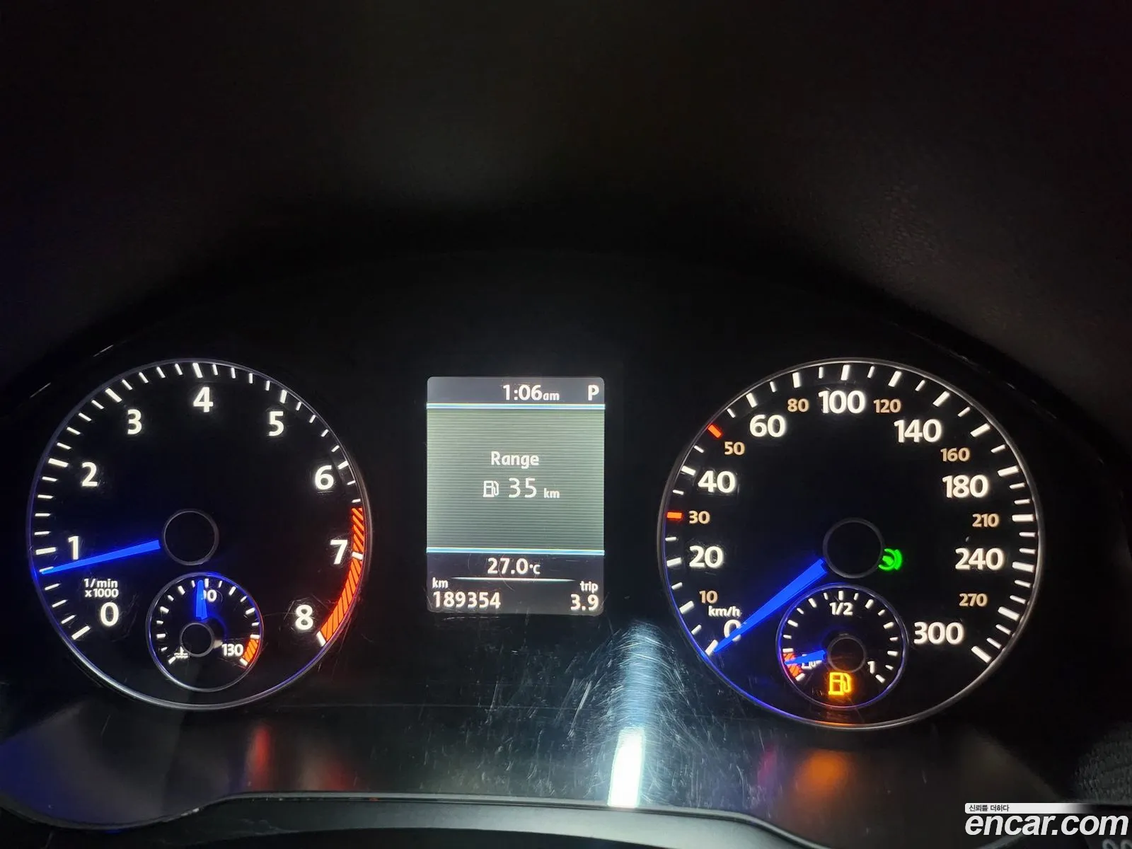 Volkswagen Scirocco 2012 WVWZZZ13ZDV008352 — 10