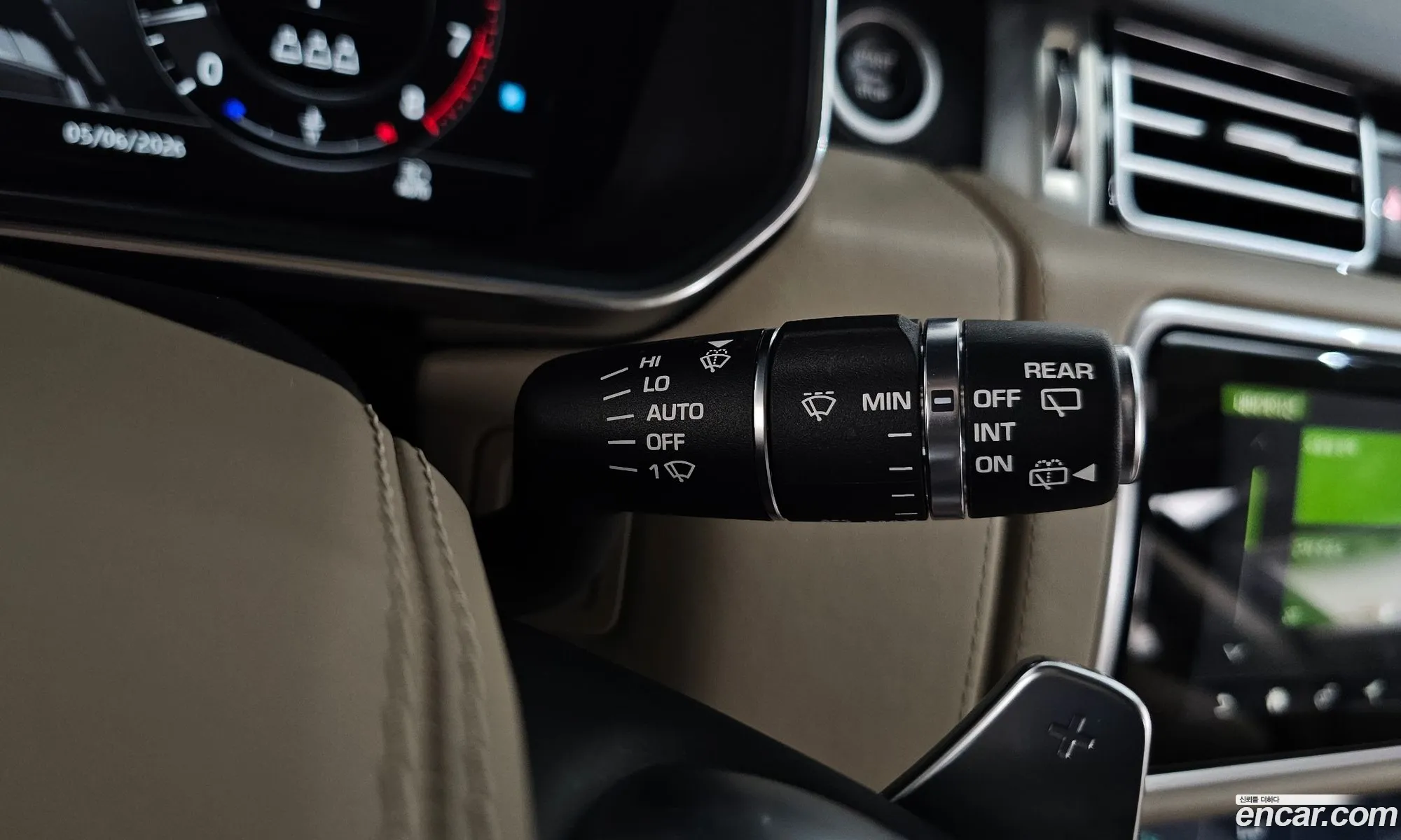 Land Rover Range Rover 2019 SALGA3BE9KA534674 — 16