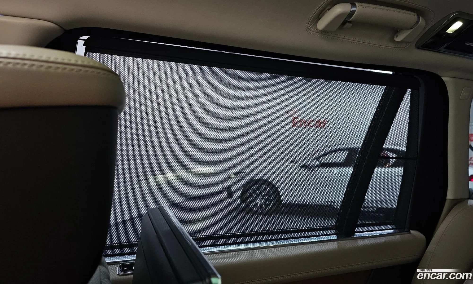 Land Rover Range Rover 2019 SALGA3BE9KA534674 — 24