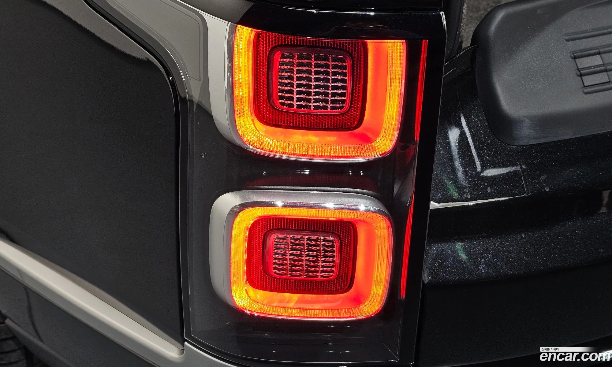 Land Rover Range Rover 2019 SALGA3BE9KA534674 — 22