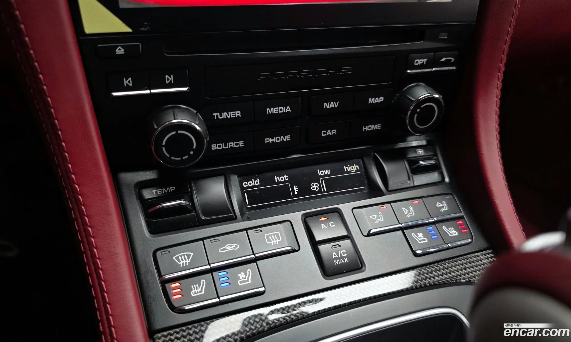 Porsche 718 Boxster 2019 WP0CB2984KS228523 — 8
