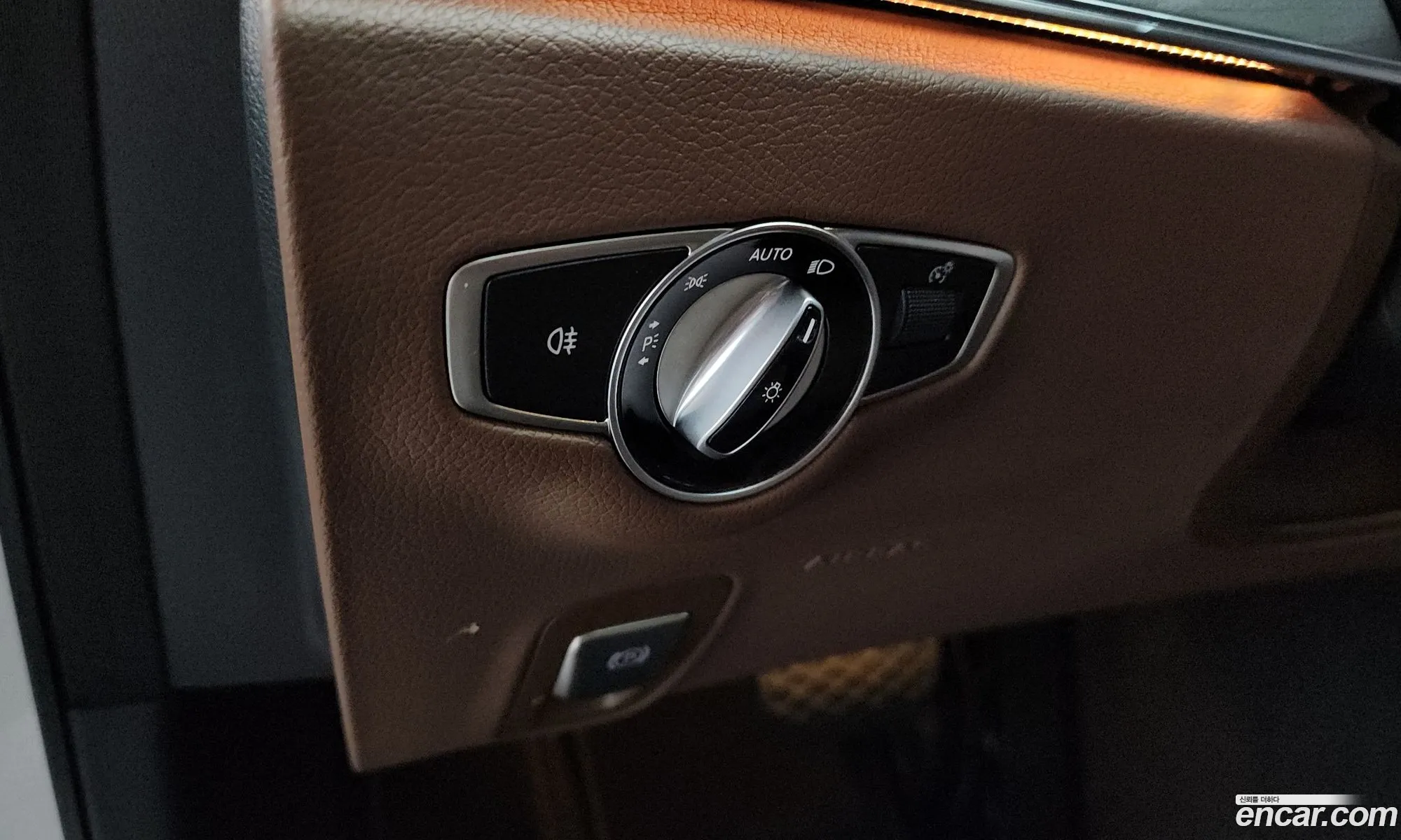 Mercedes-Benz E-Class W213 2022 — 24