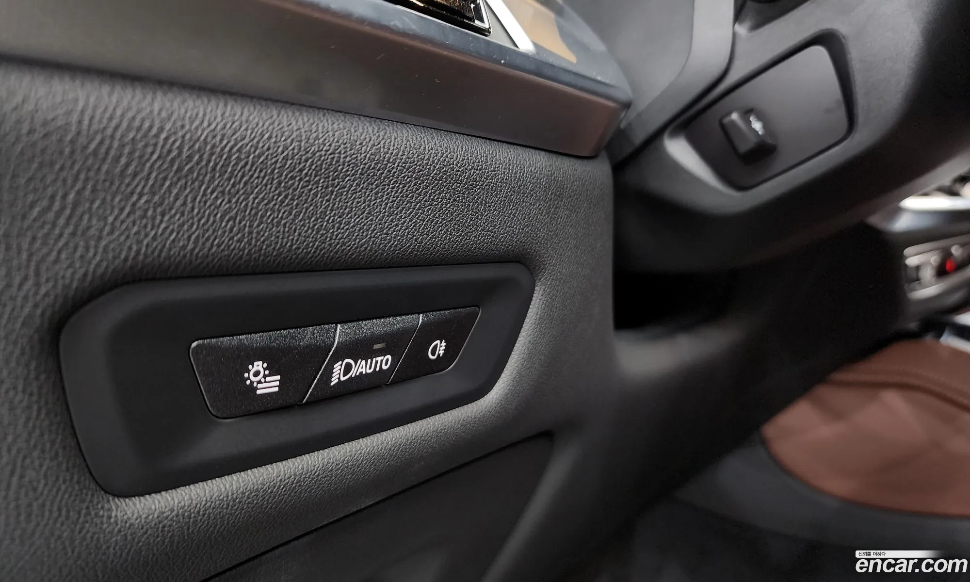BMW X6 2024 — 26