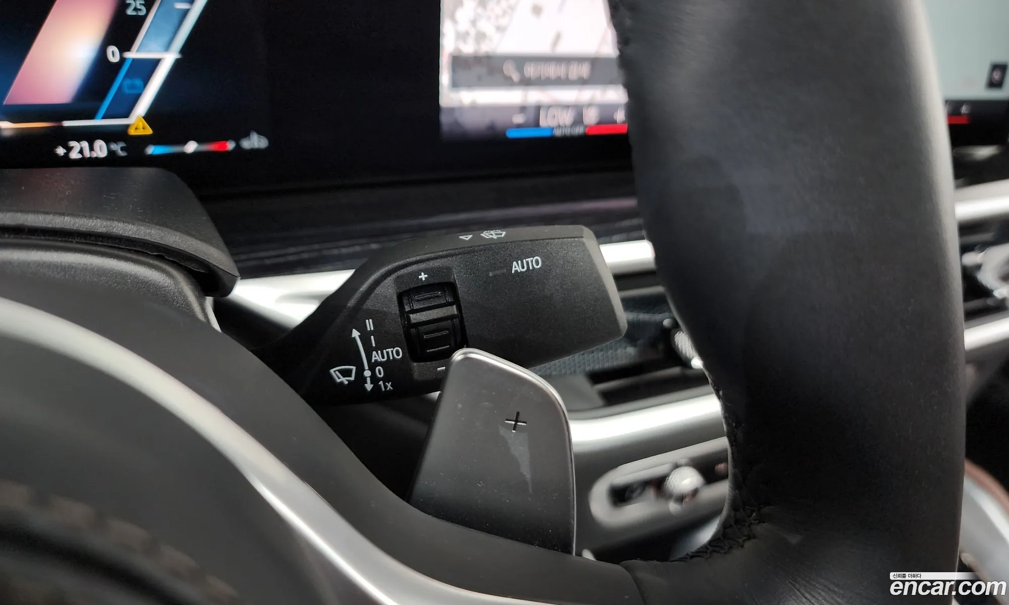 BMW X6 2024 — 31