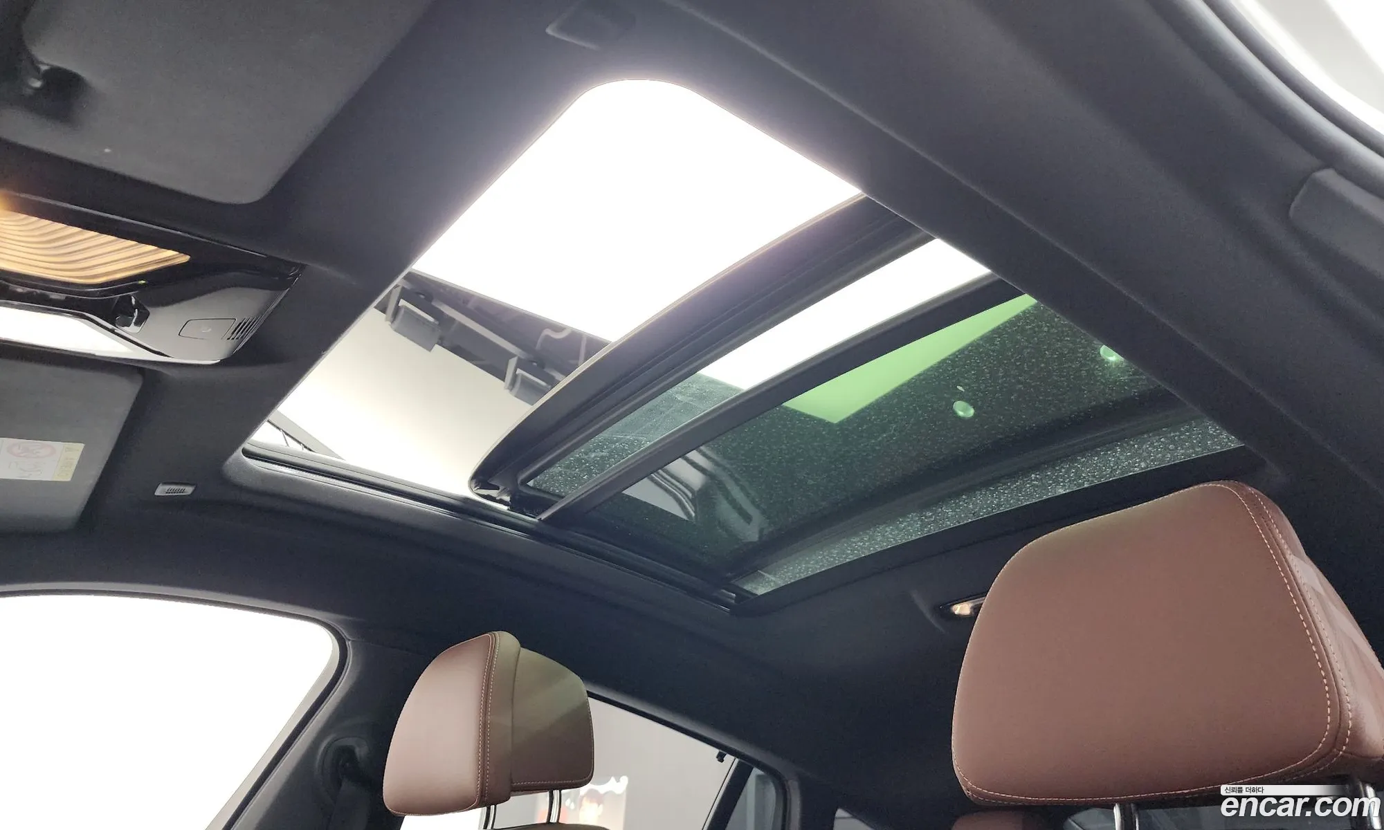 BMW X6 2024 — 25