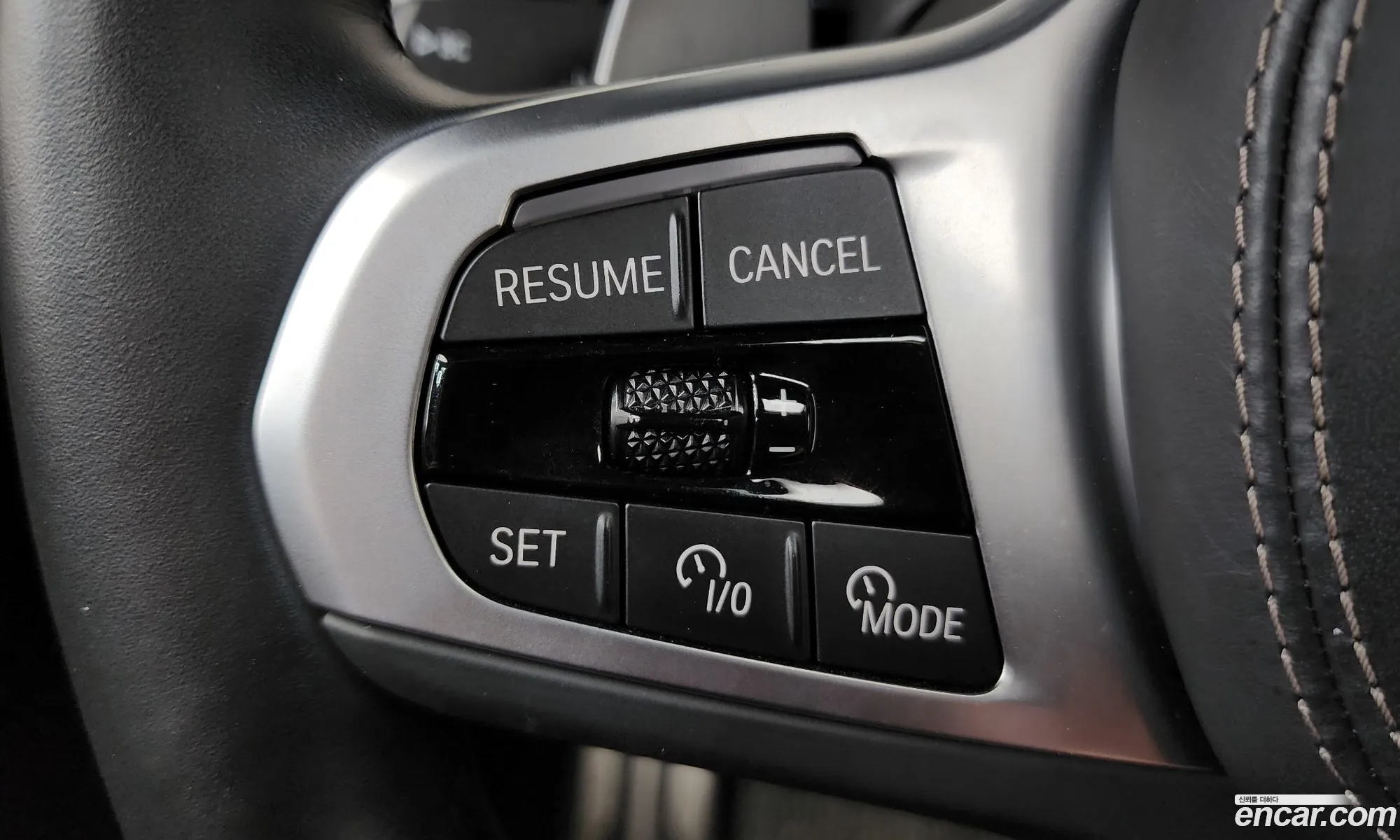BMW X6 2024 — 3