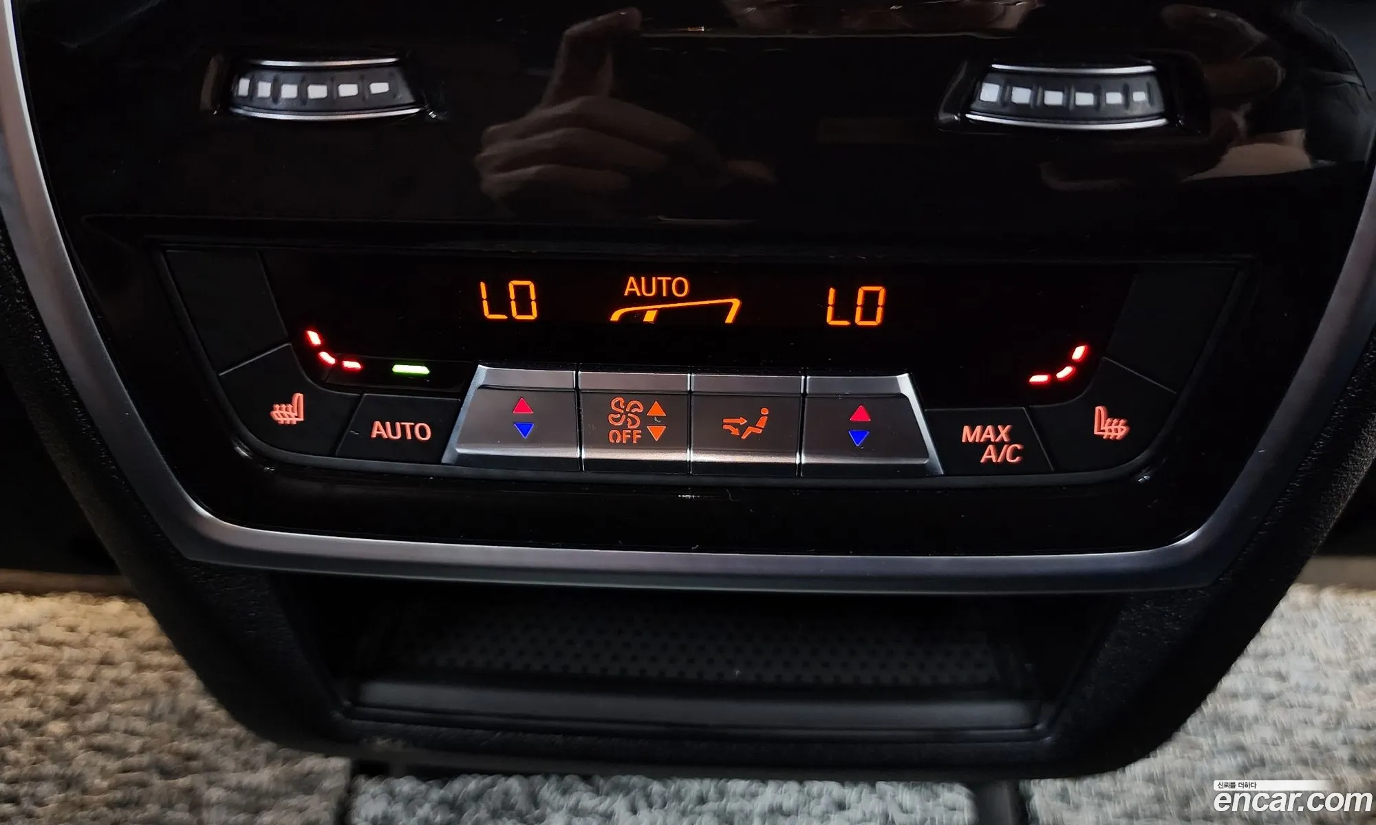 BMW X6 2024 — 28