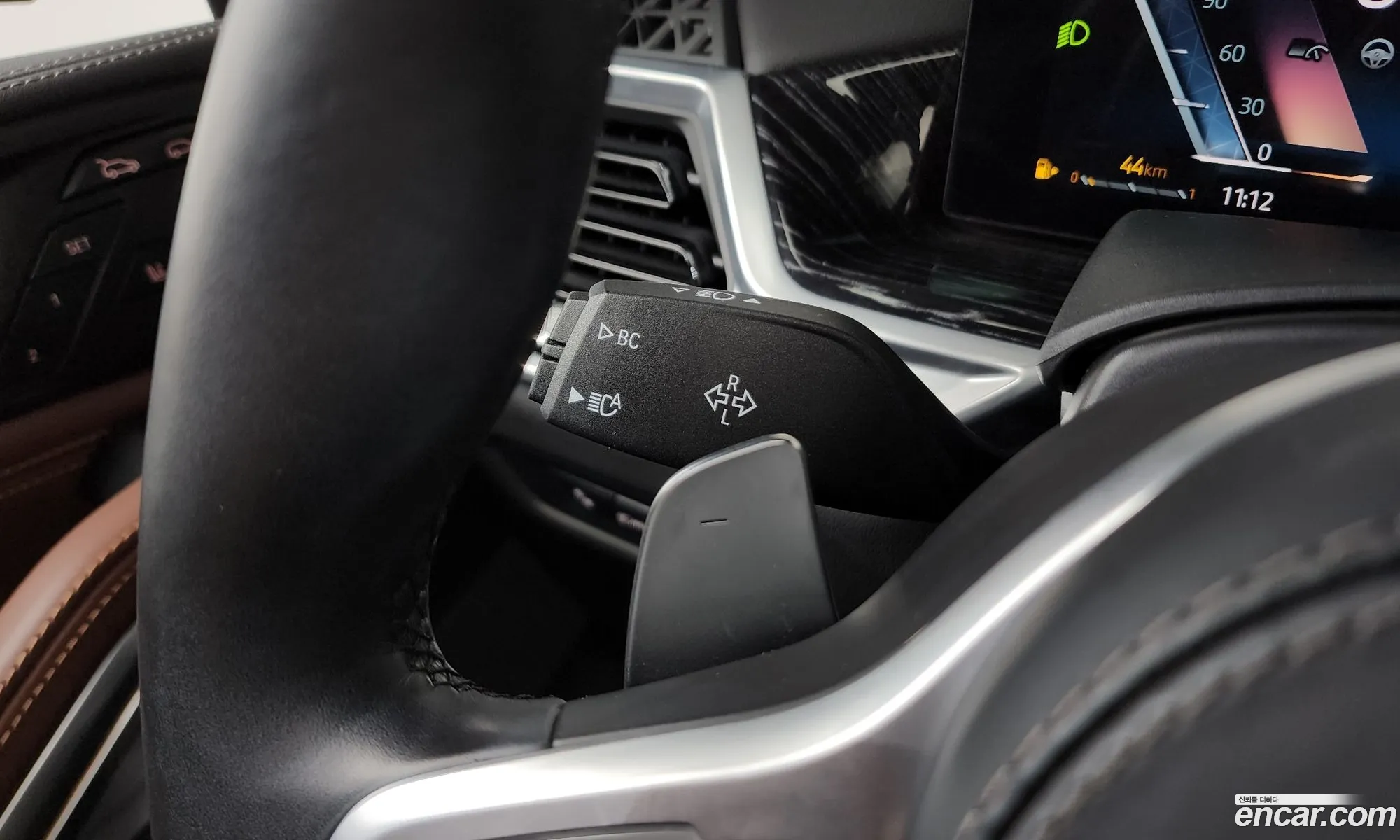 BMW X6 2024 — 36