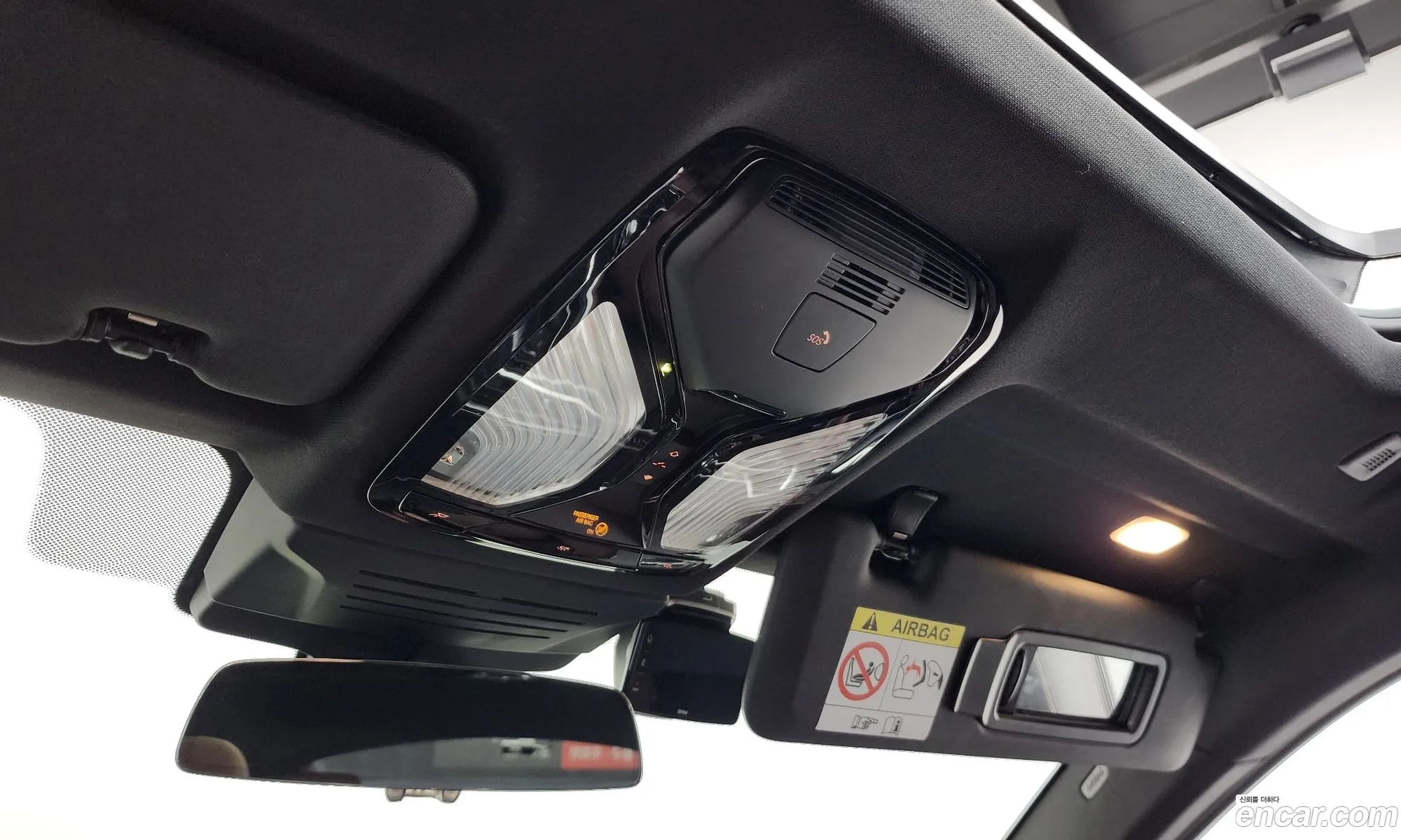 BMW X6 2024 — 30