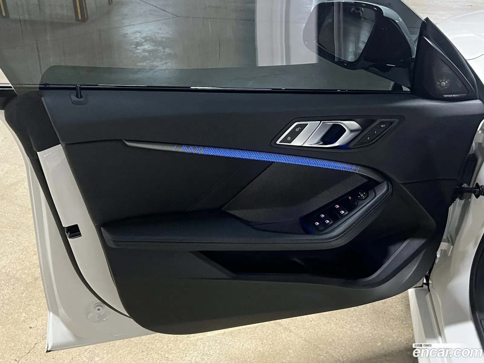 BMW 2 Series Gran Coupe 2023 — 4