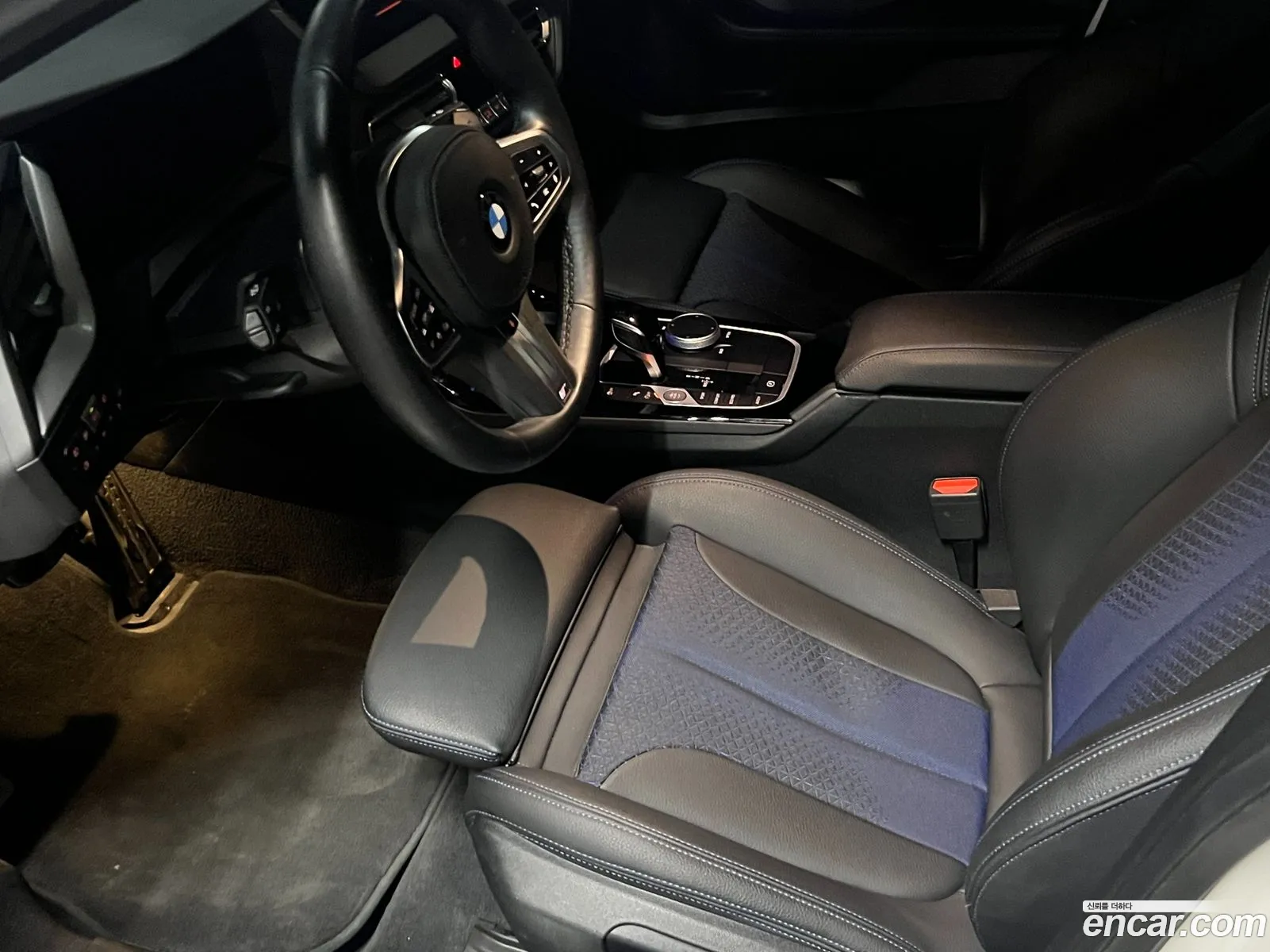 BMW 2 Series Gran Coupe 2023 — 2