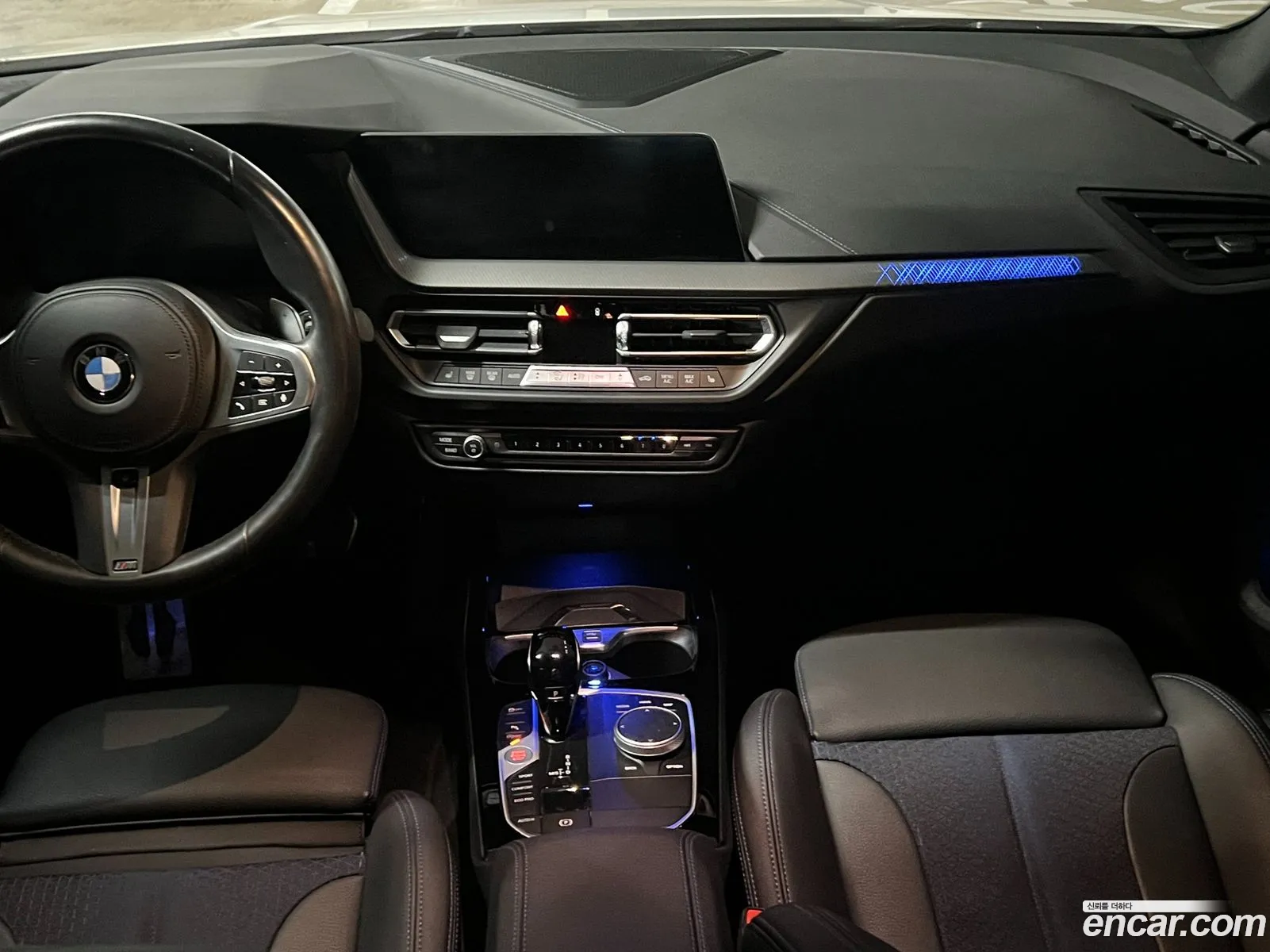 BMW 2 Series Gran Coupe 2023 — 17