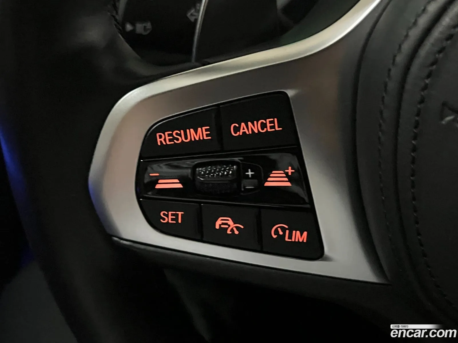 BMW 2 Series Gran Coupe 2023 — 5