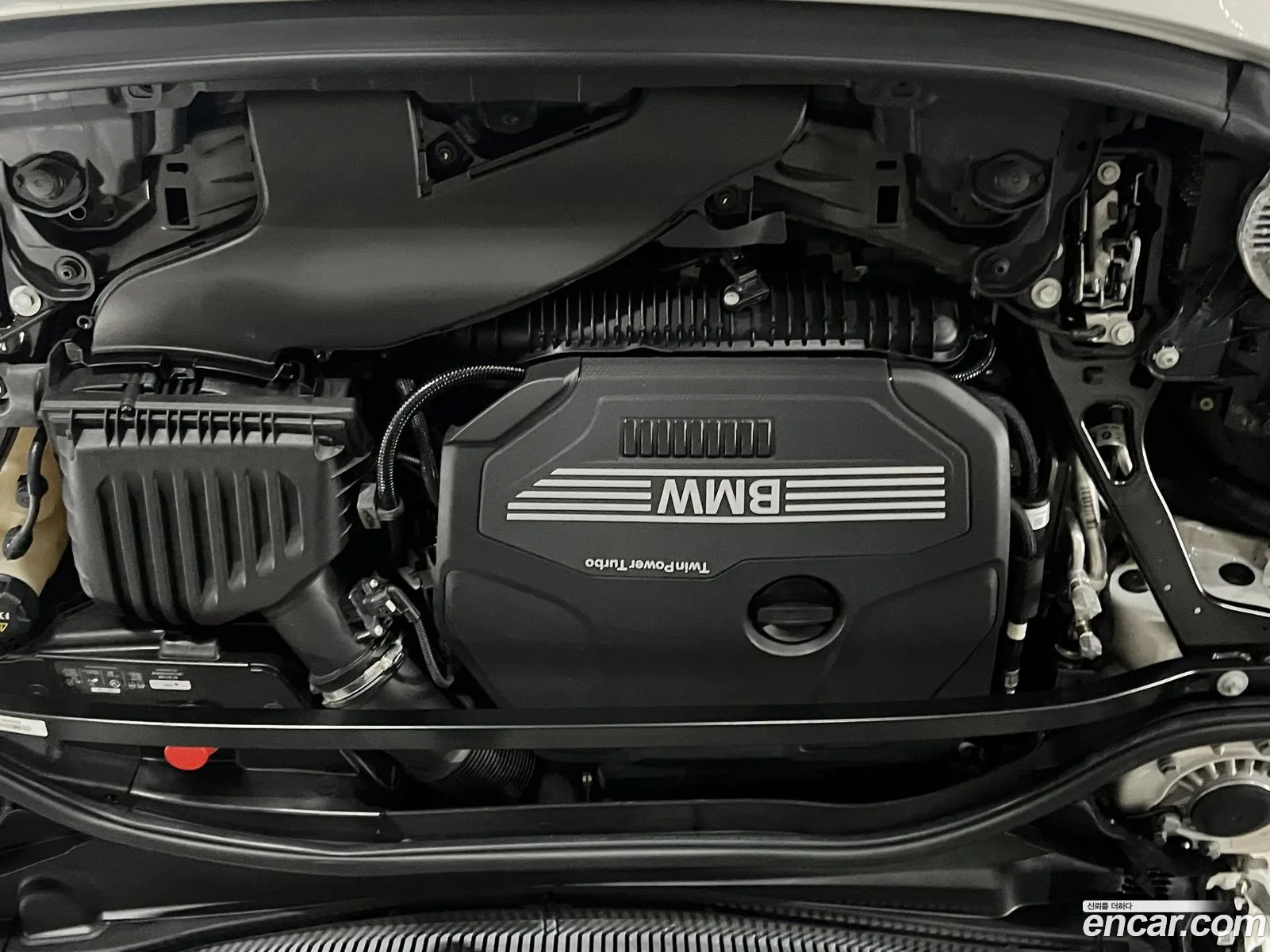BMW 2 Series Gran Coupe 2023 — 11