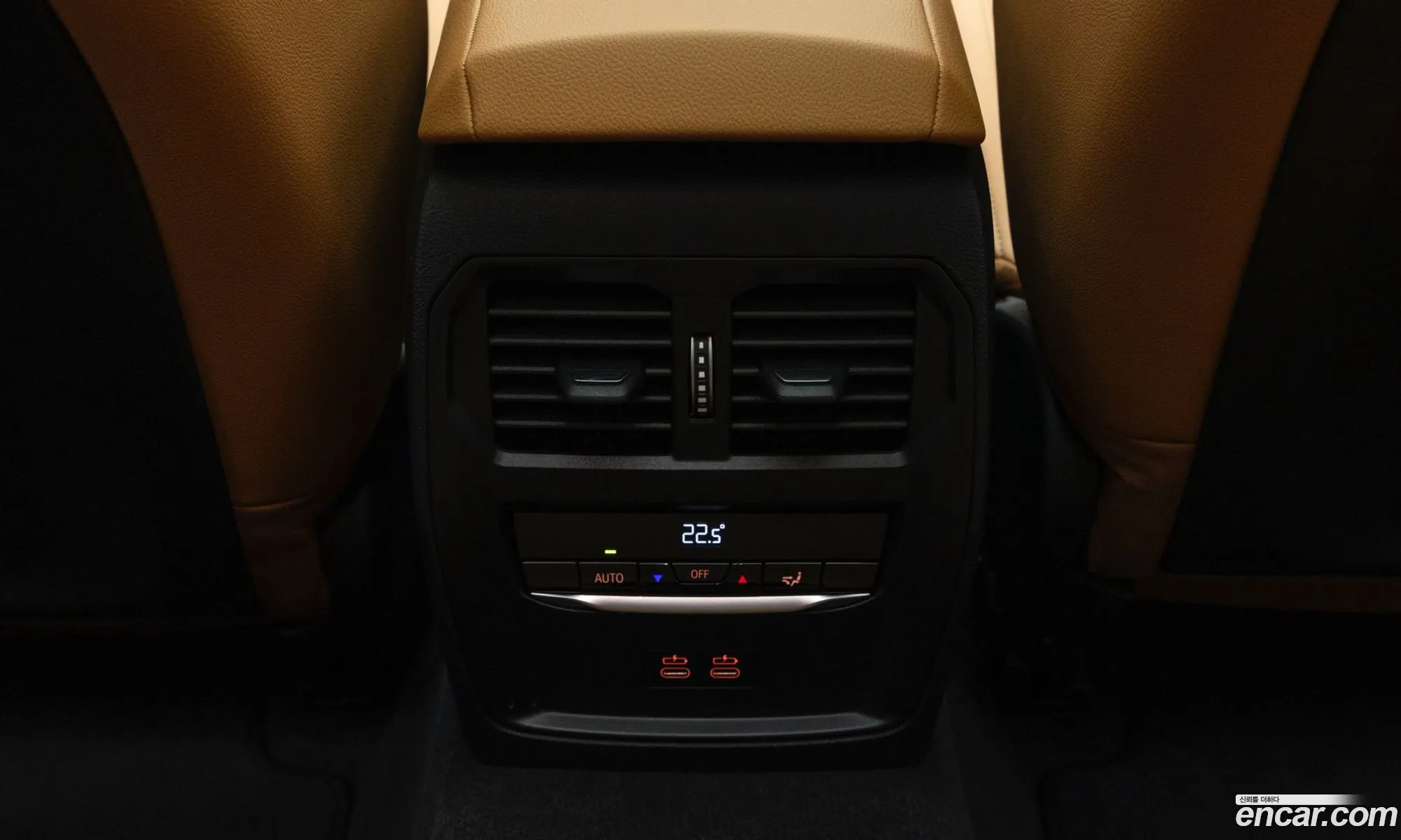 BMW 3 Series 2025 — 19