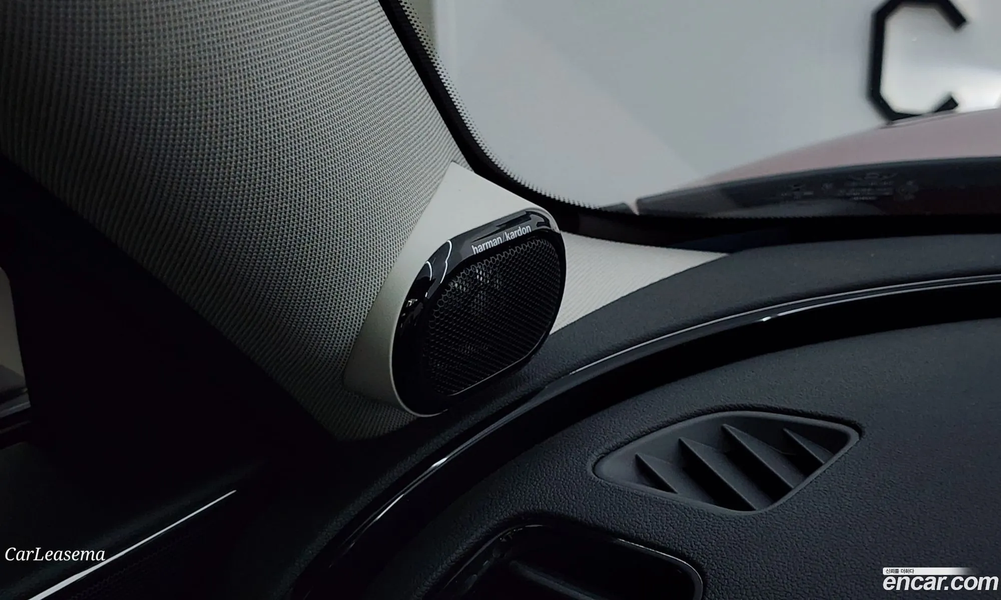 Mini Cooper S Clubman 2023 — 7
