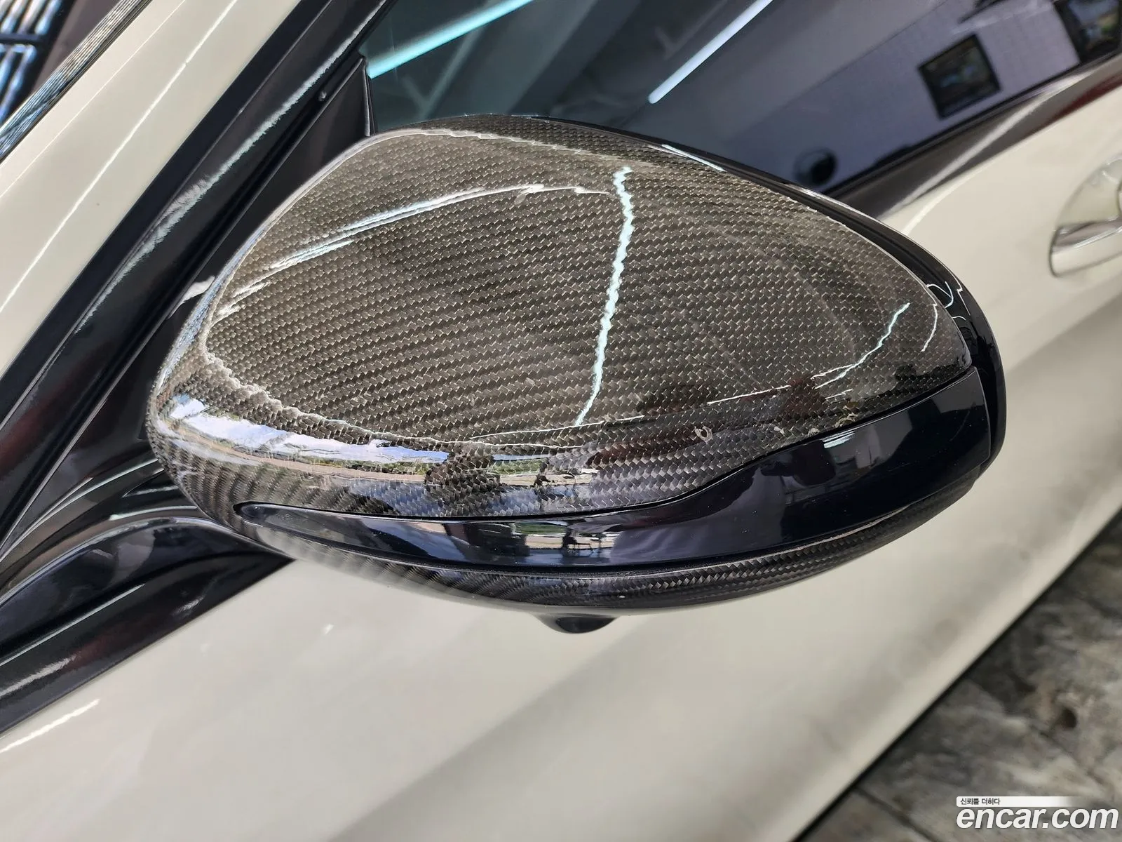 Mercedes-Benz S-Class W222 2014 — 16