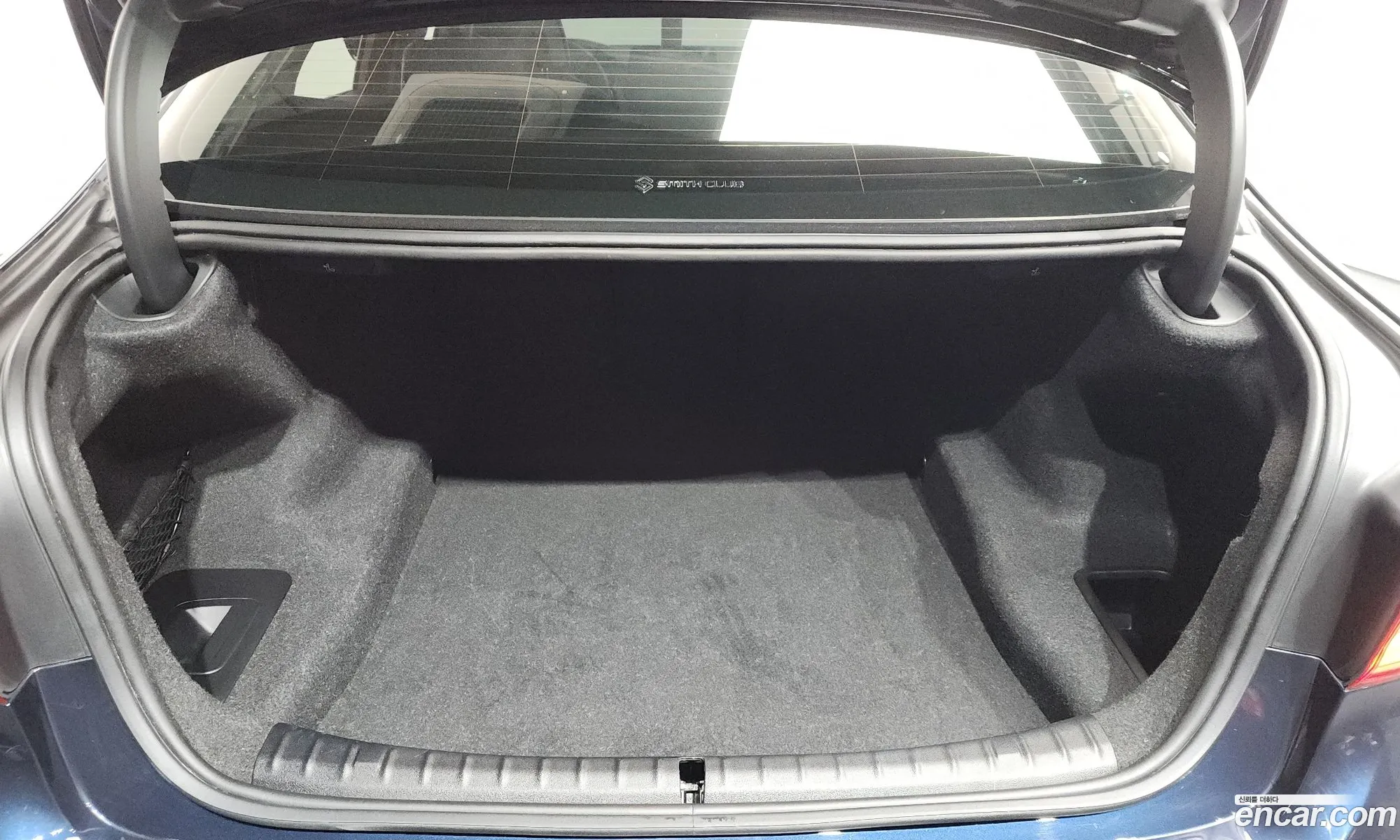 BMW 5 Series 2019 WBAJD3107KB318193 — 21