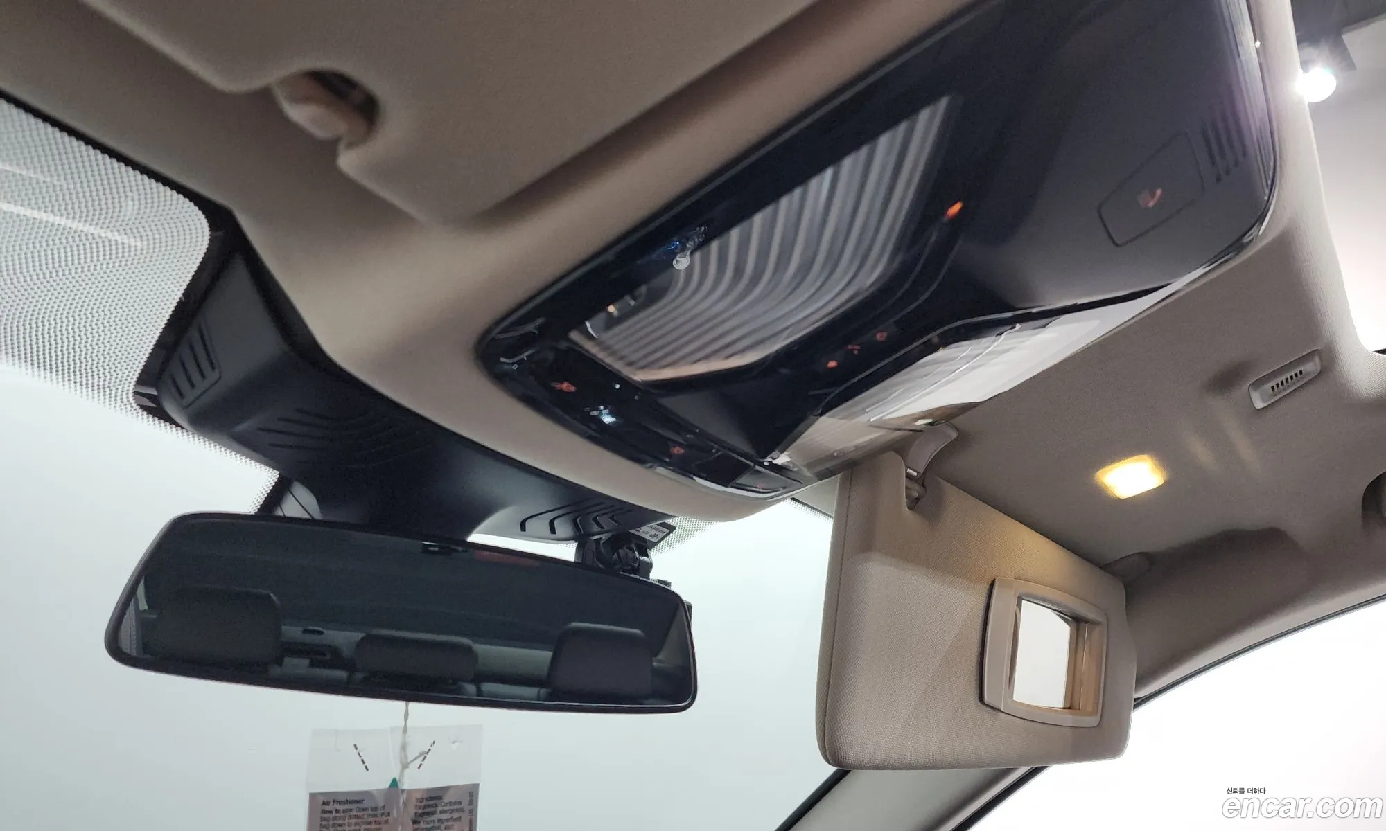 BMW 5 Series 2019 WBAJD3107KB318193 — 27